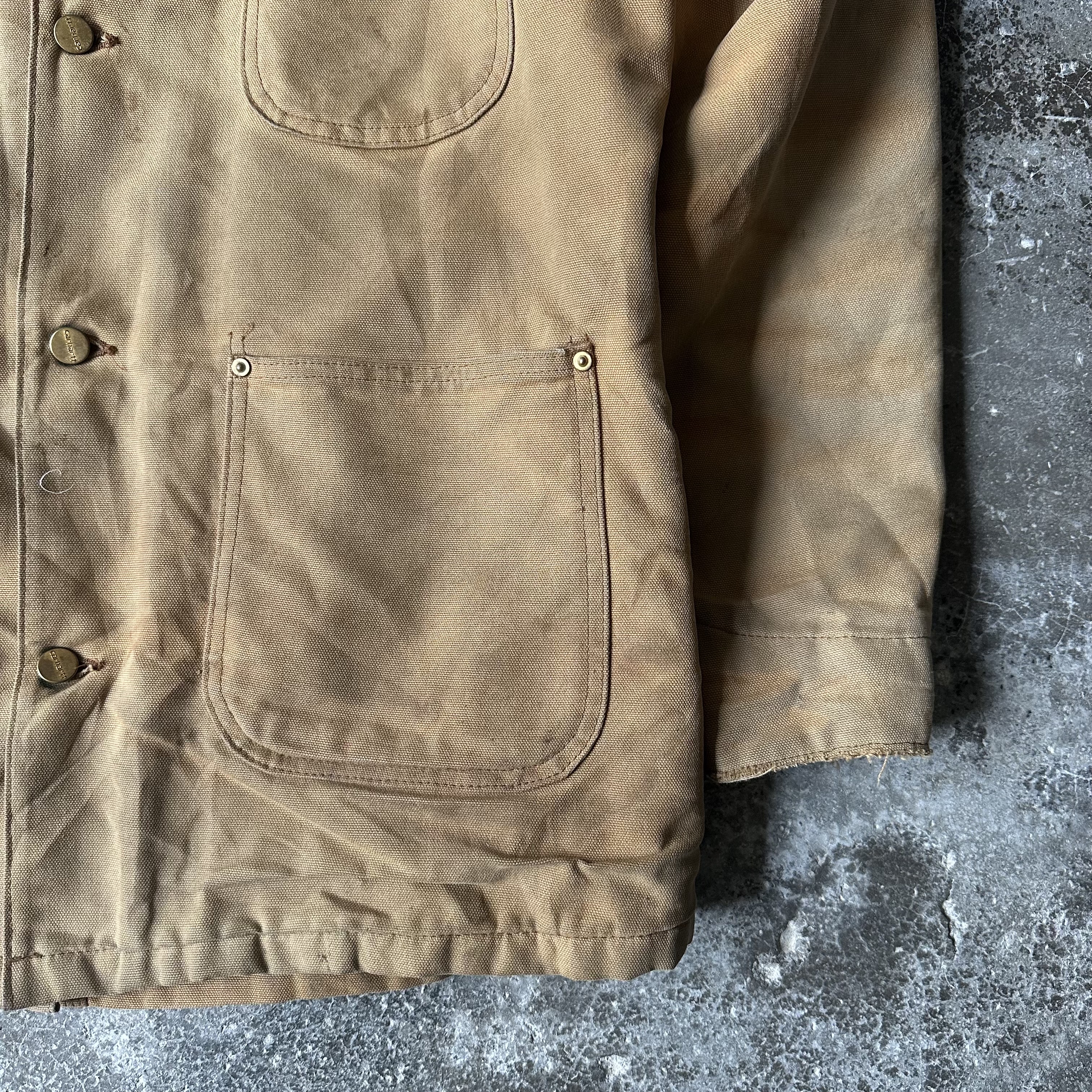 Product image number 2