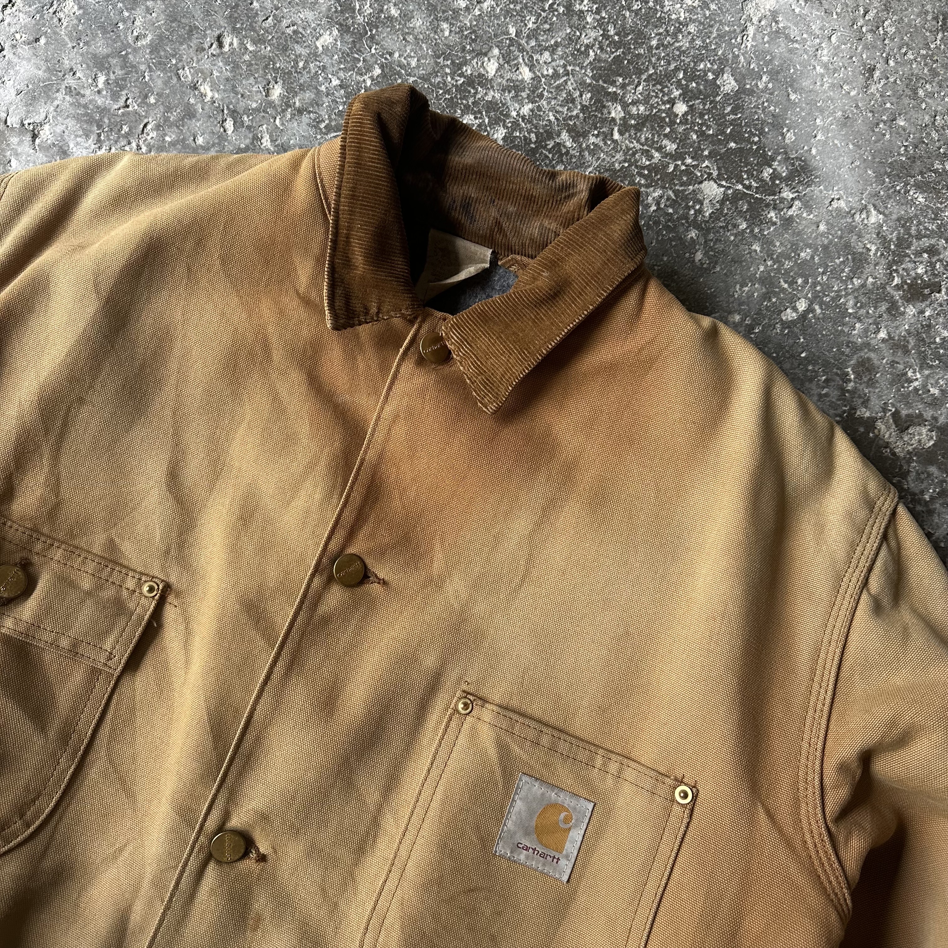 Product image number 3