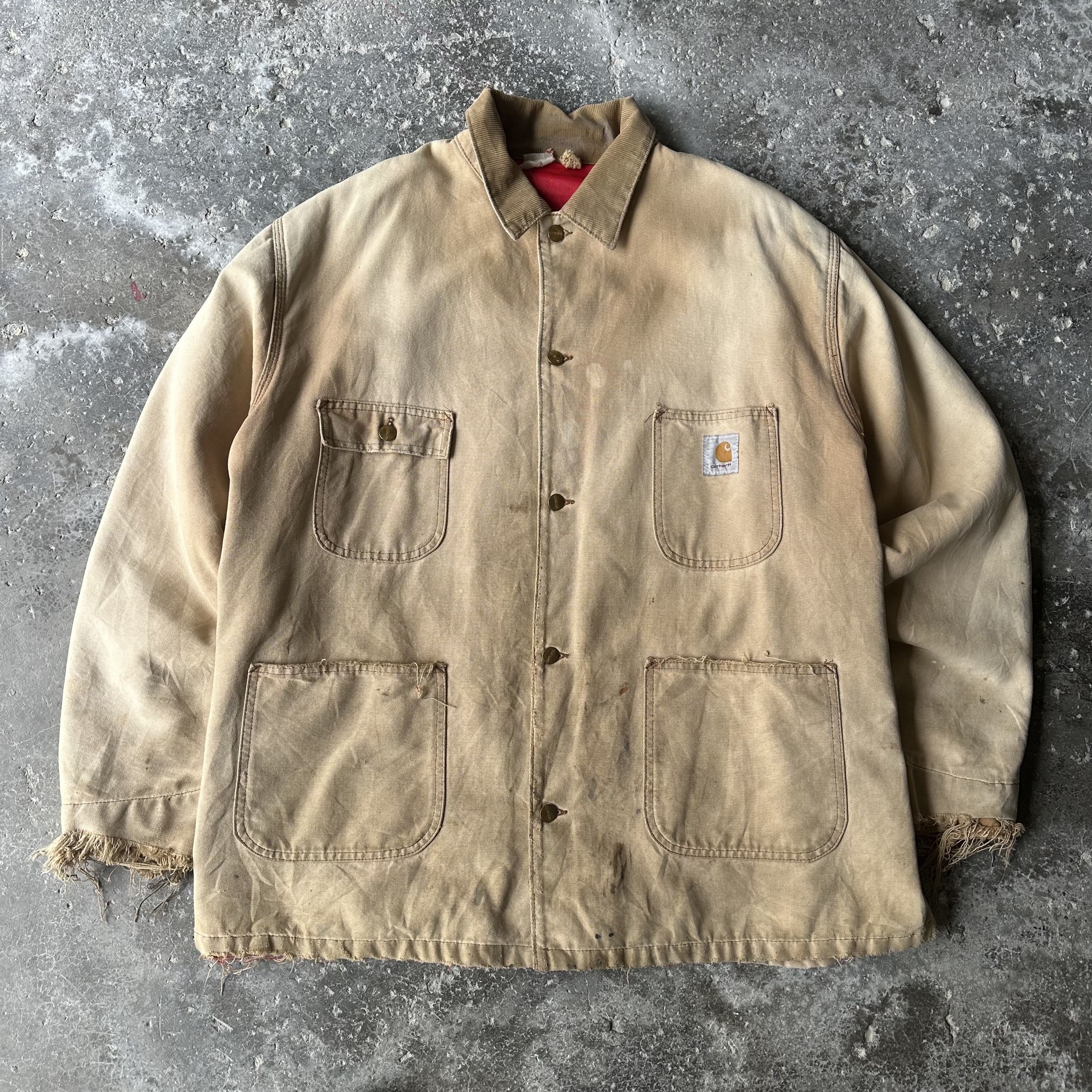 Product image number 0