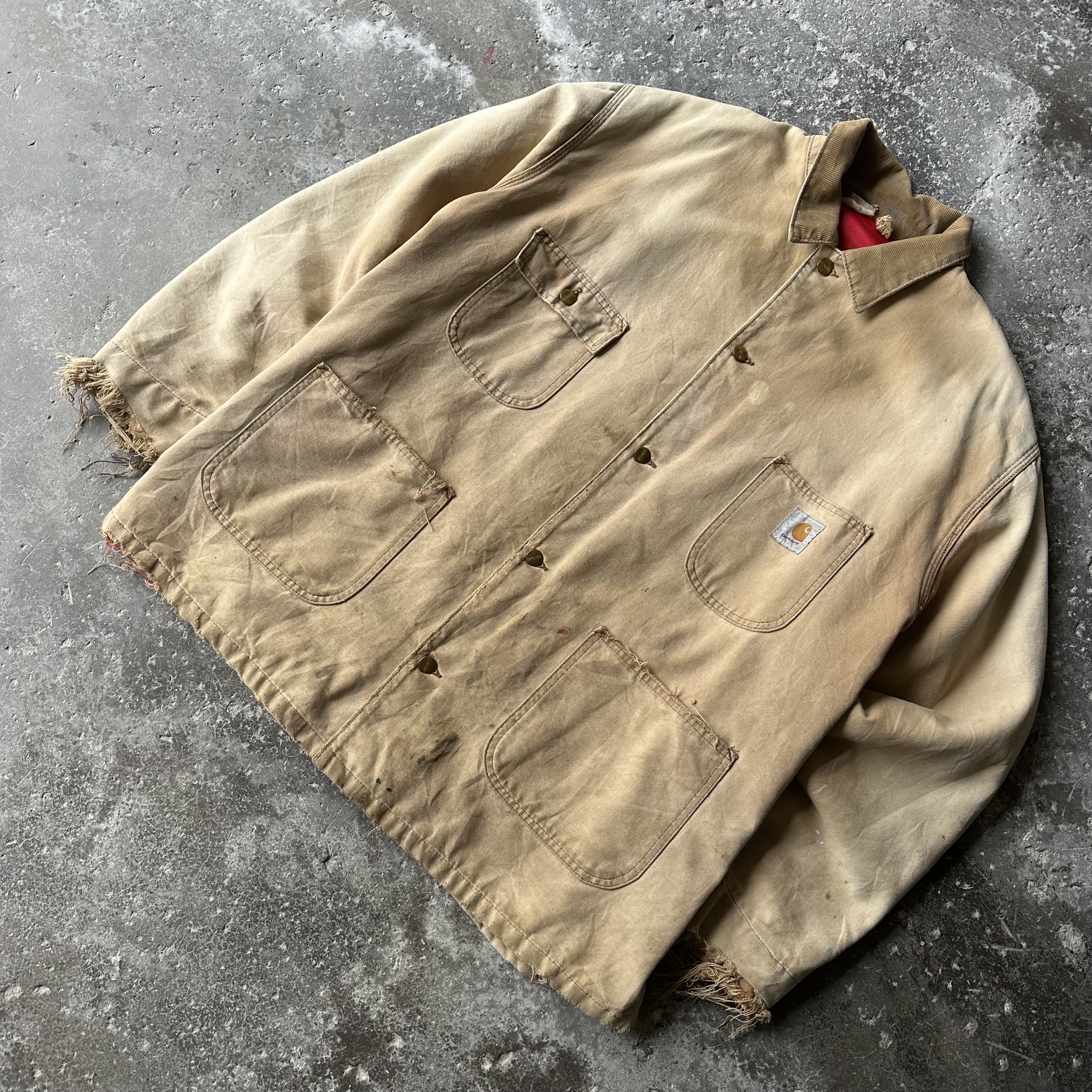 Product image number 1