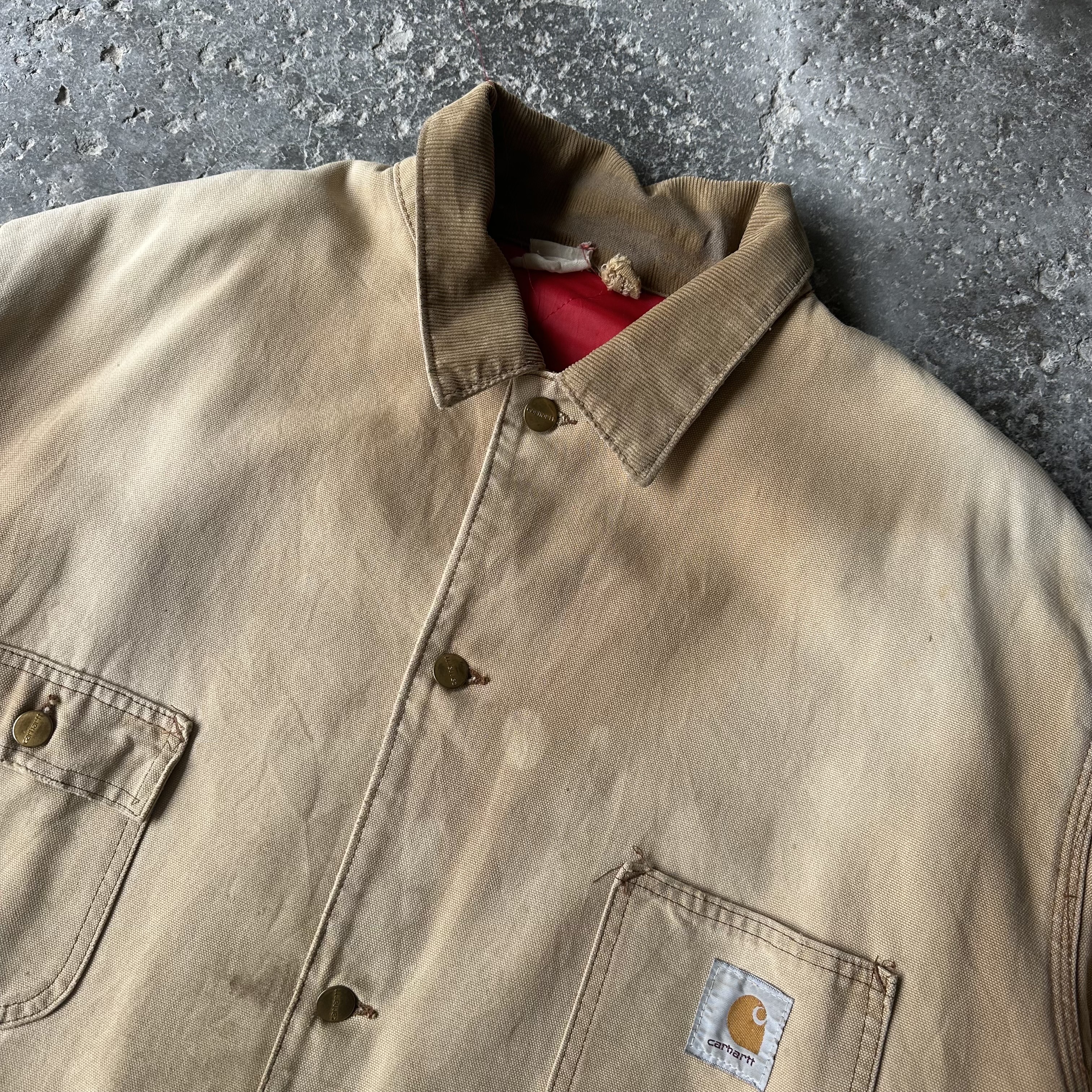 Product image number 3