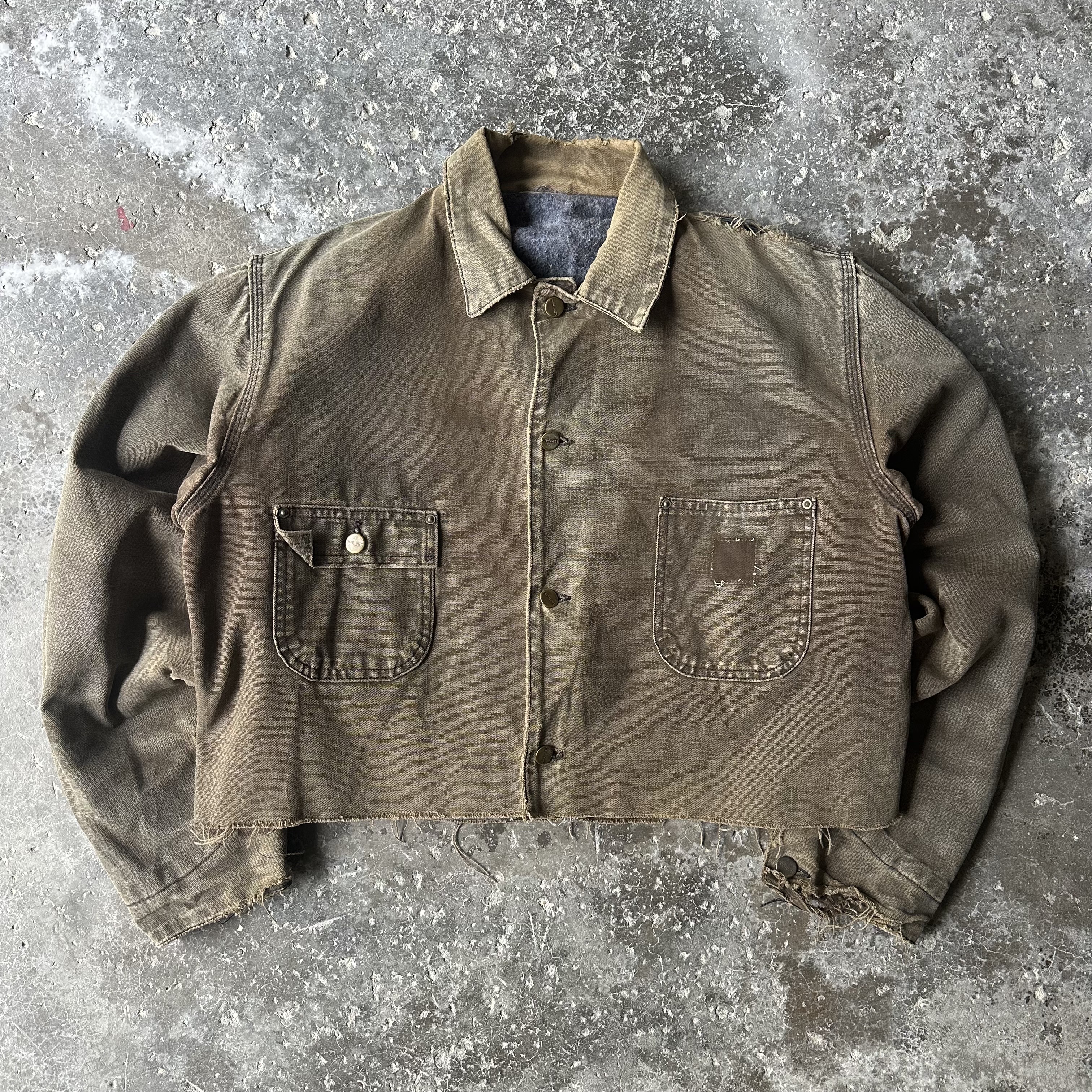 Product image number 0