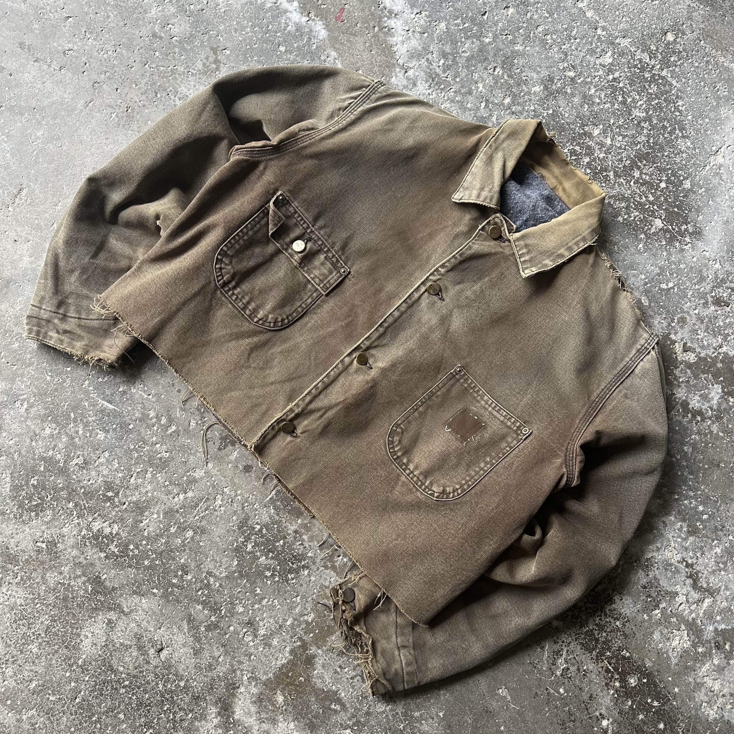 Product image number 1