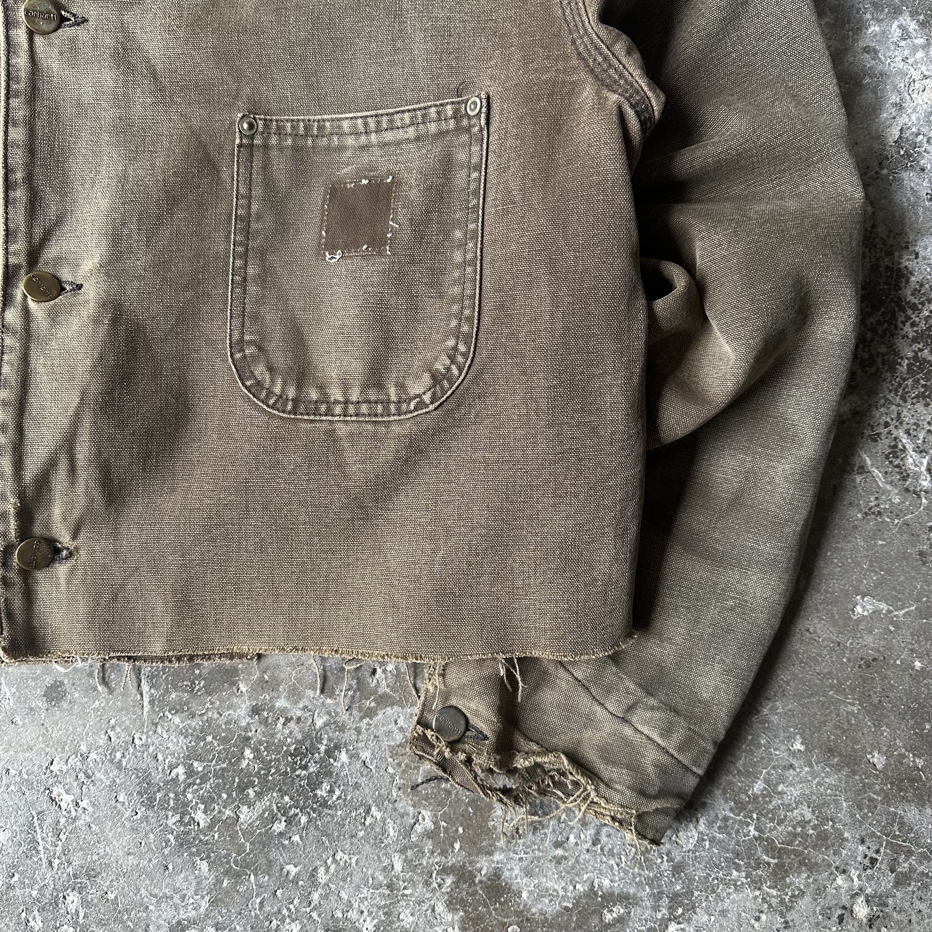 Product image number 2