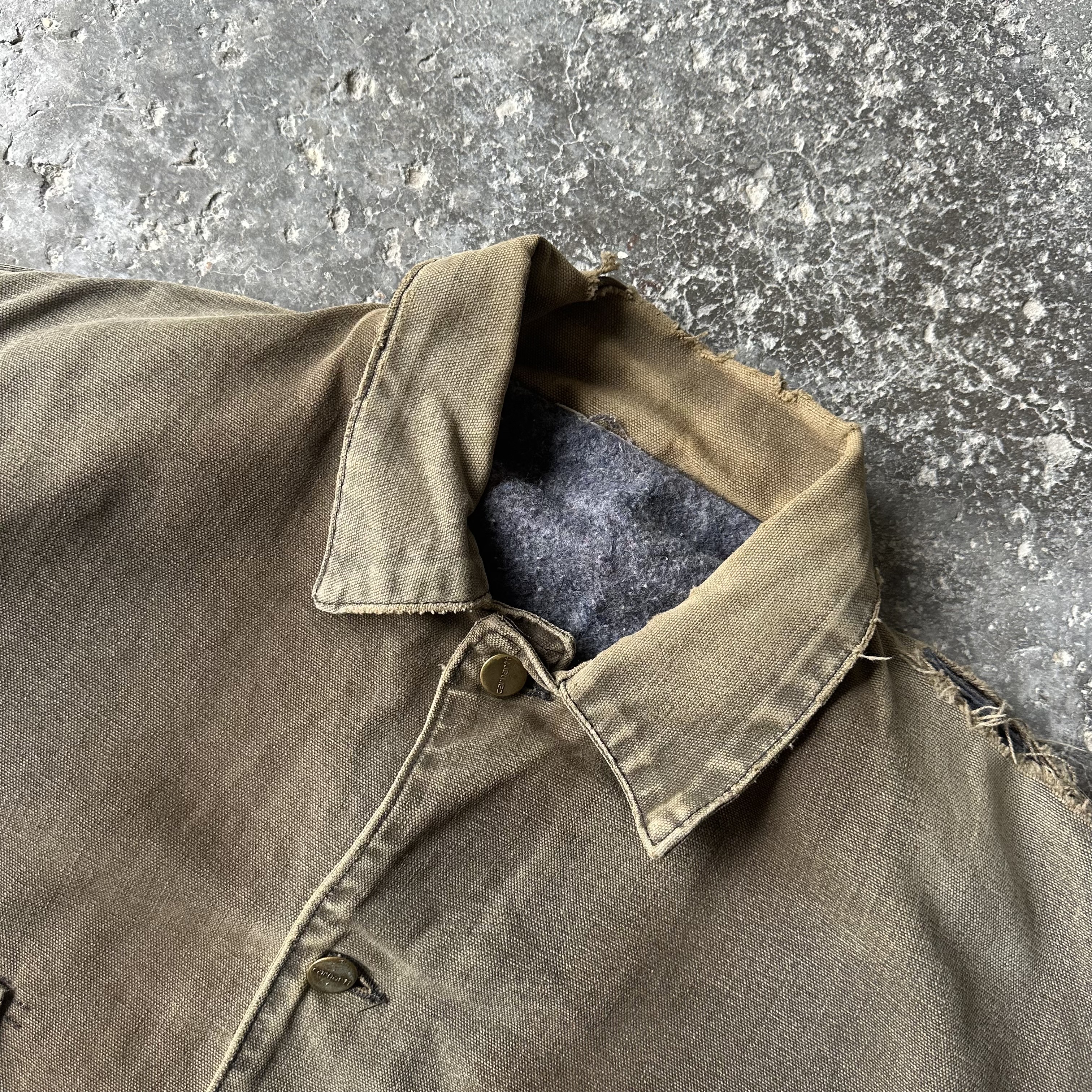 Product image number 3