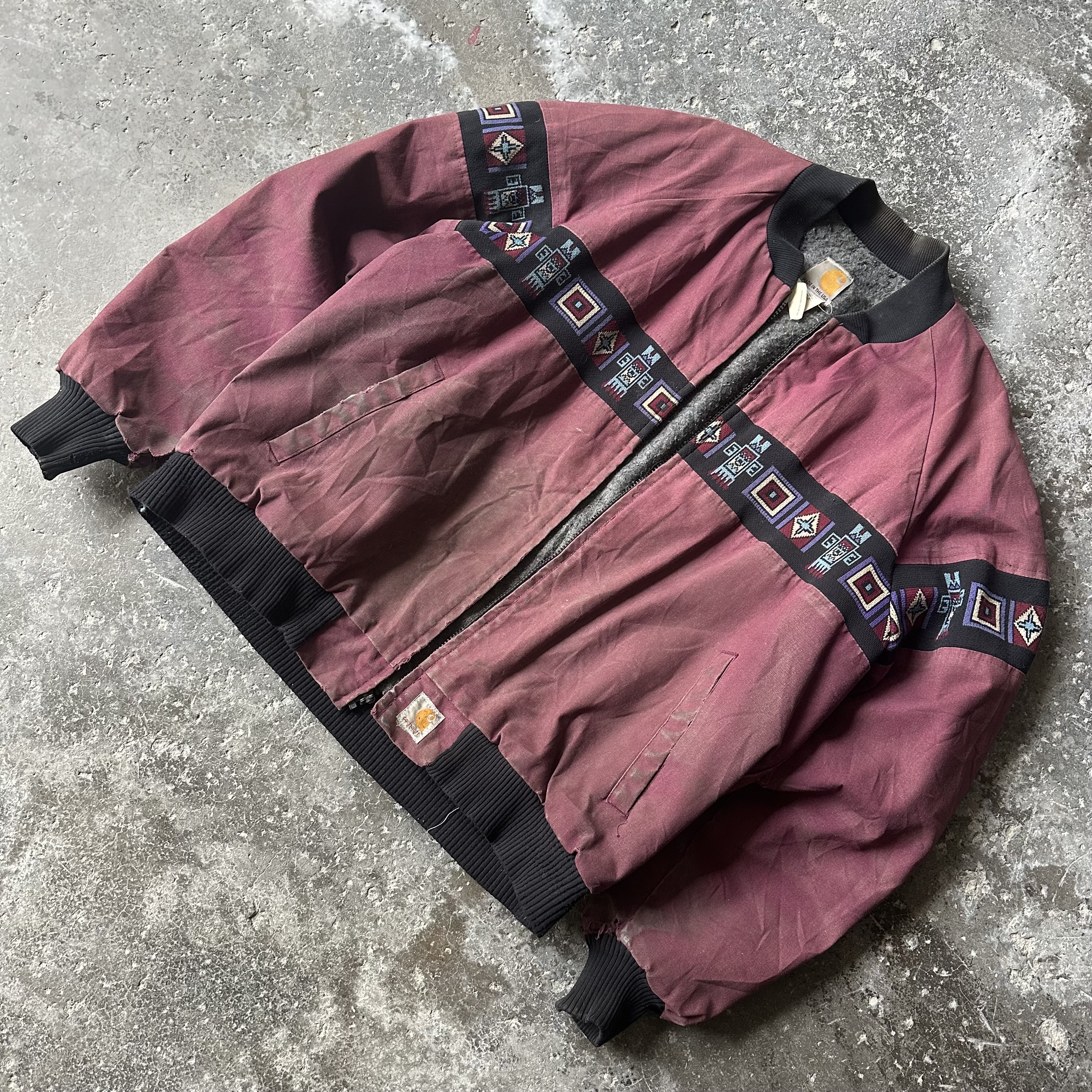 Product image number 1