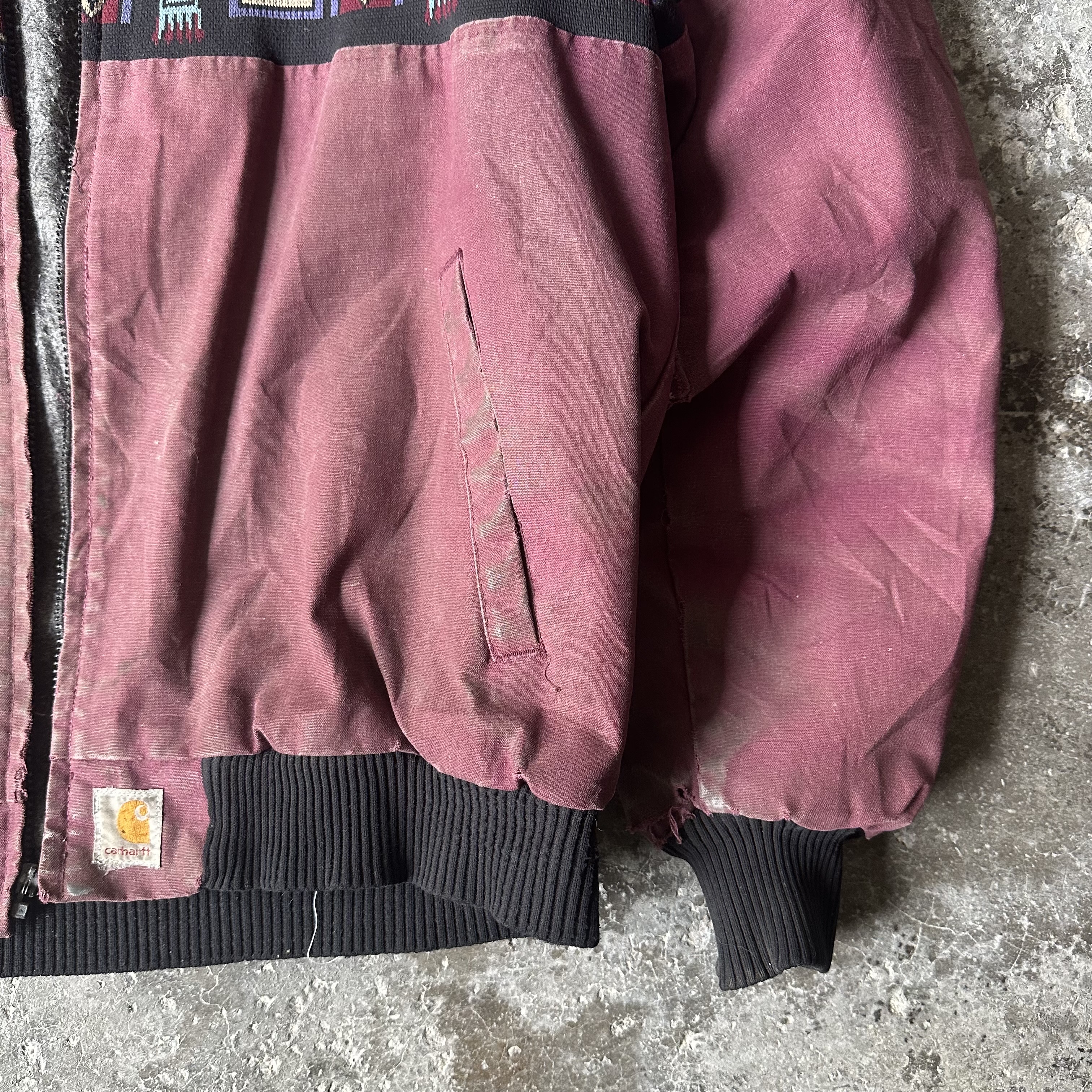 Product image number 2