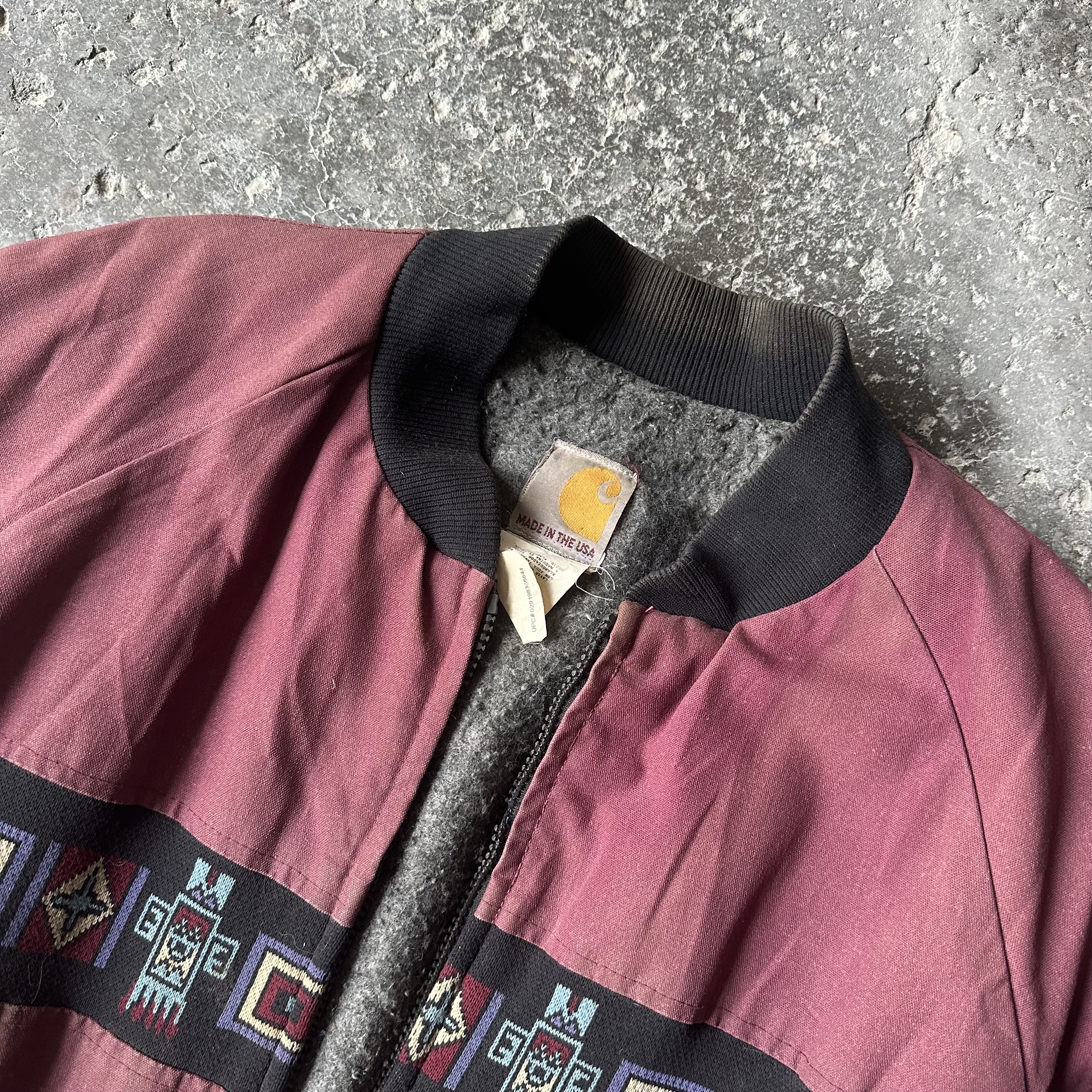 Product image number 3