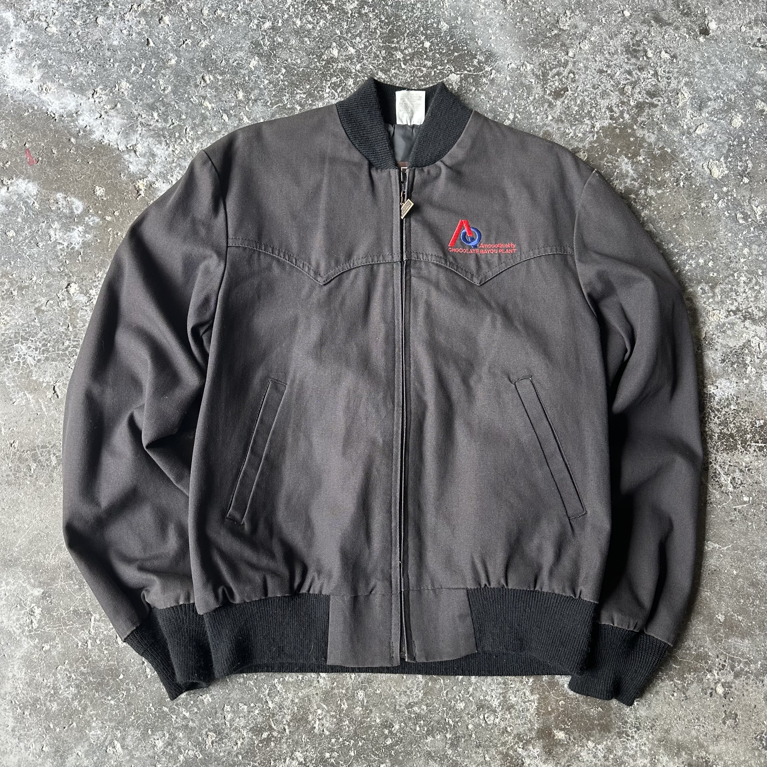 Product image number 0