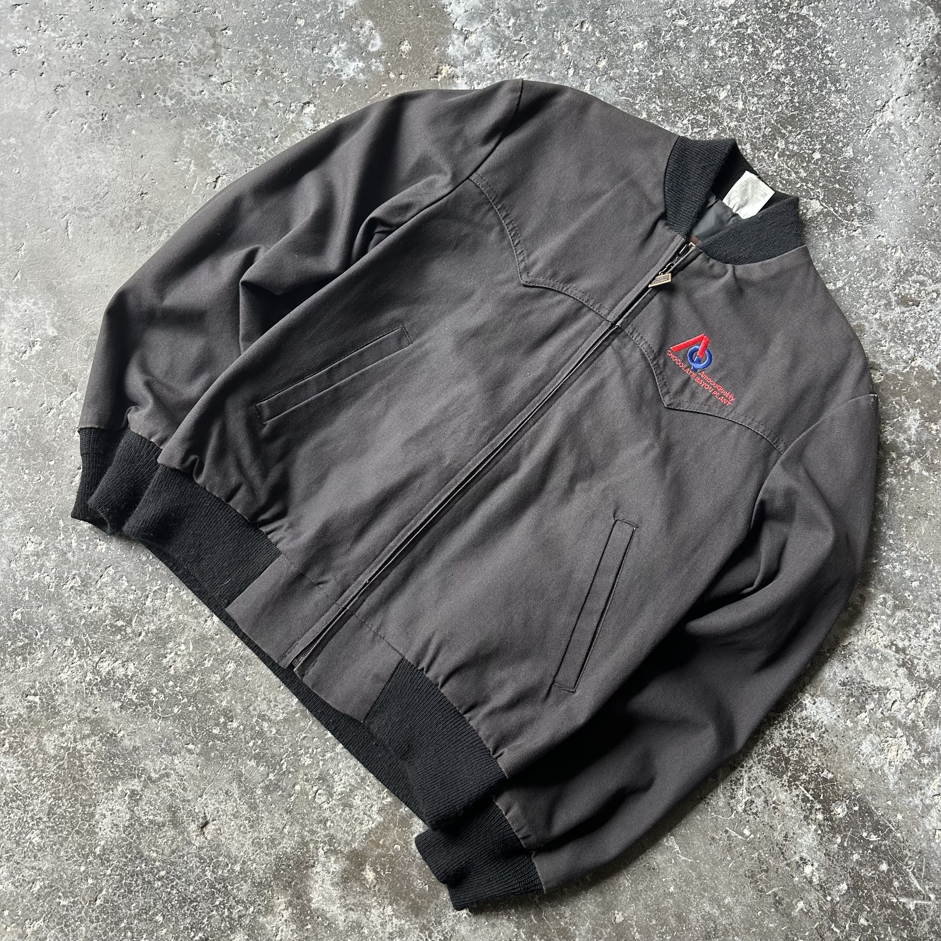 Product image number 1