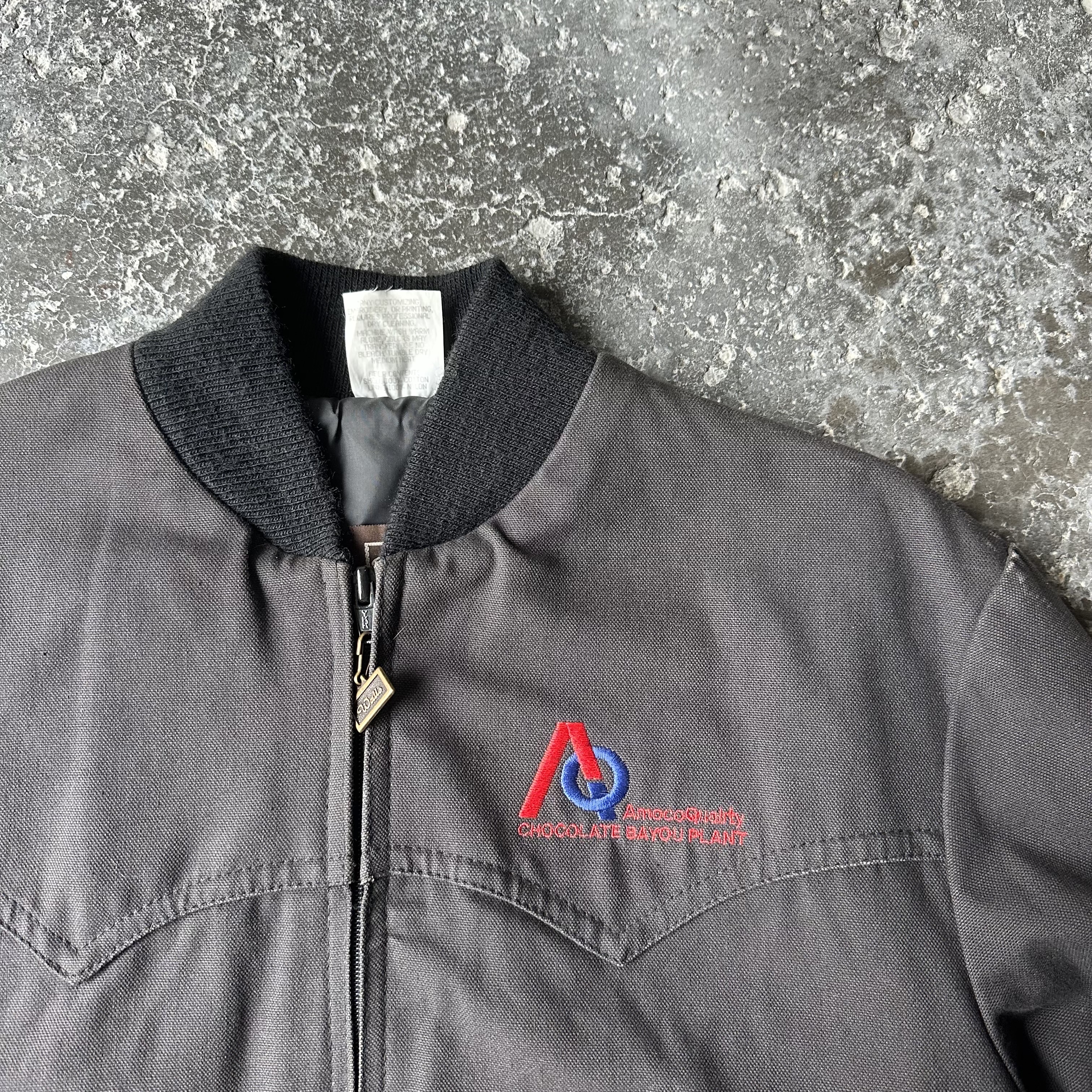 Product image number 2