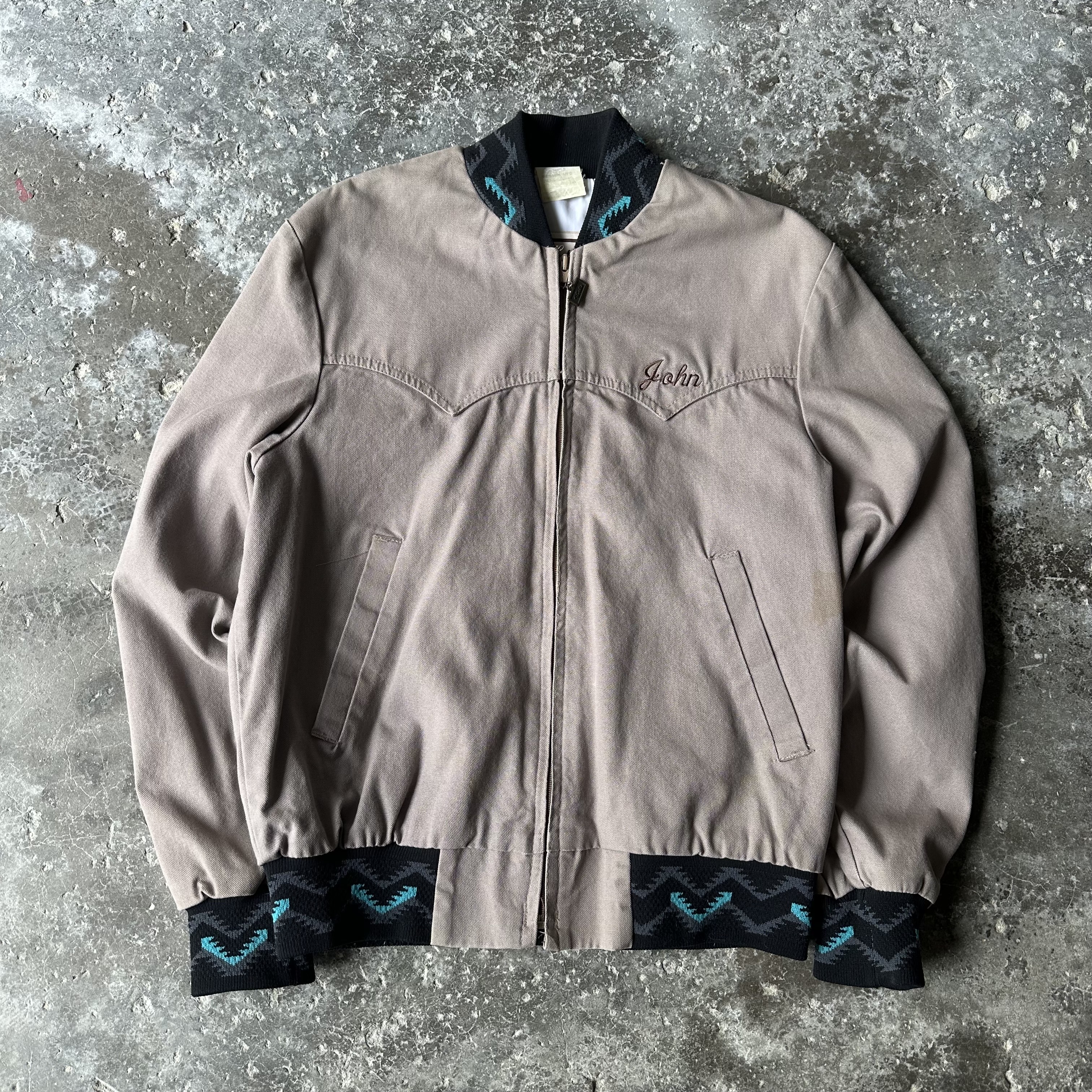 Product image number 0