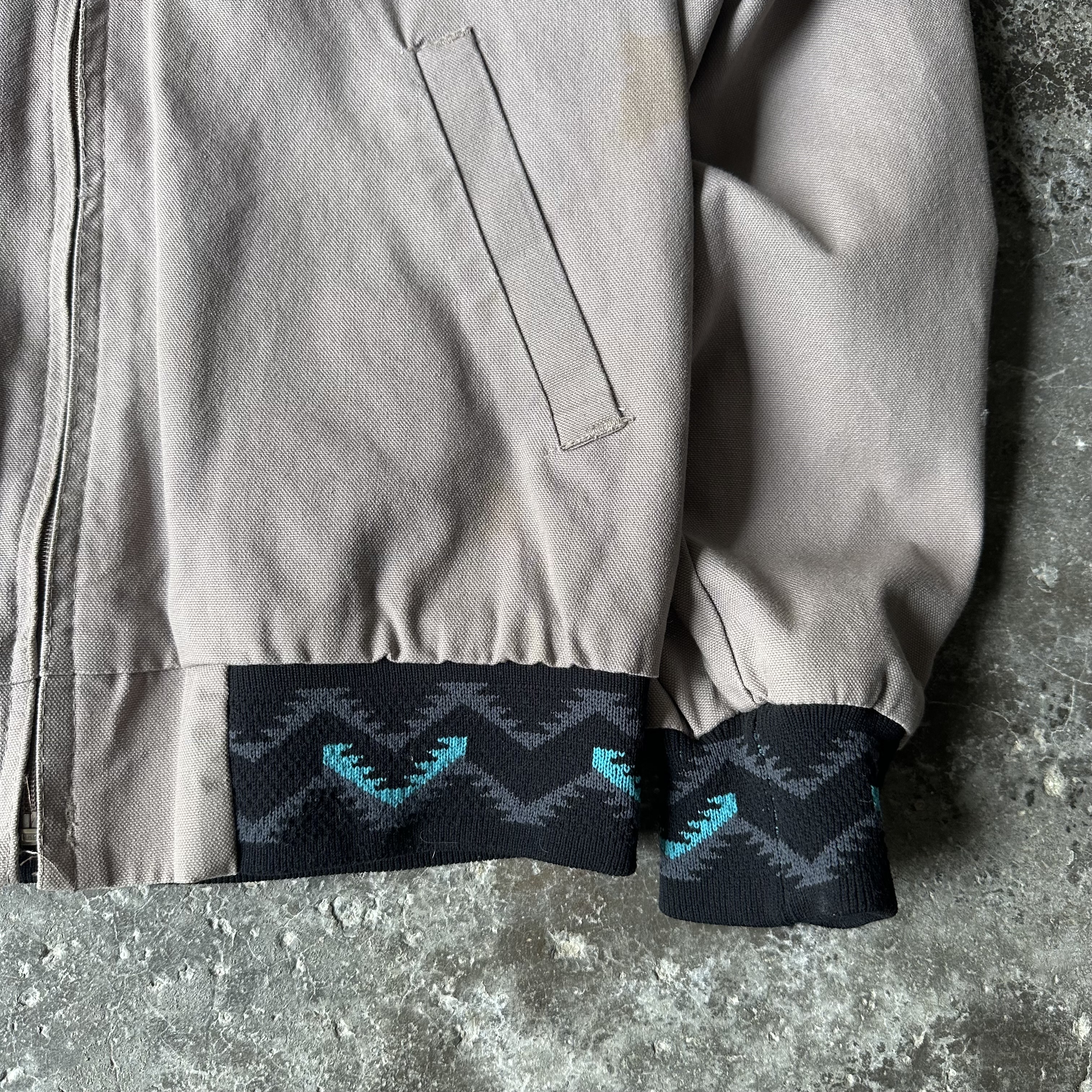 Product image number 2