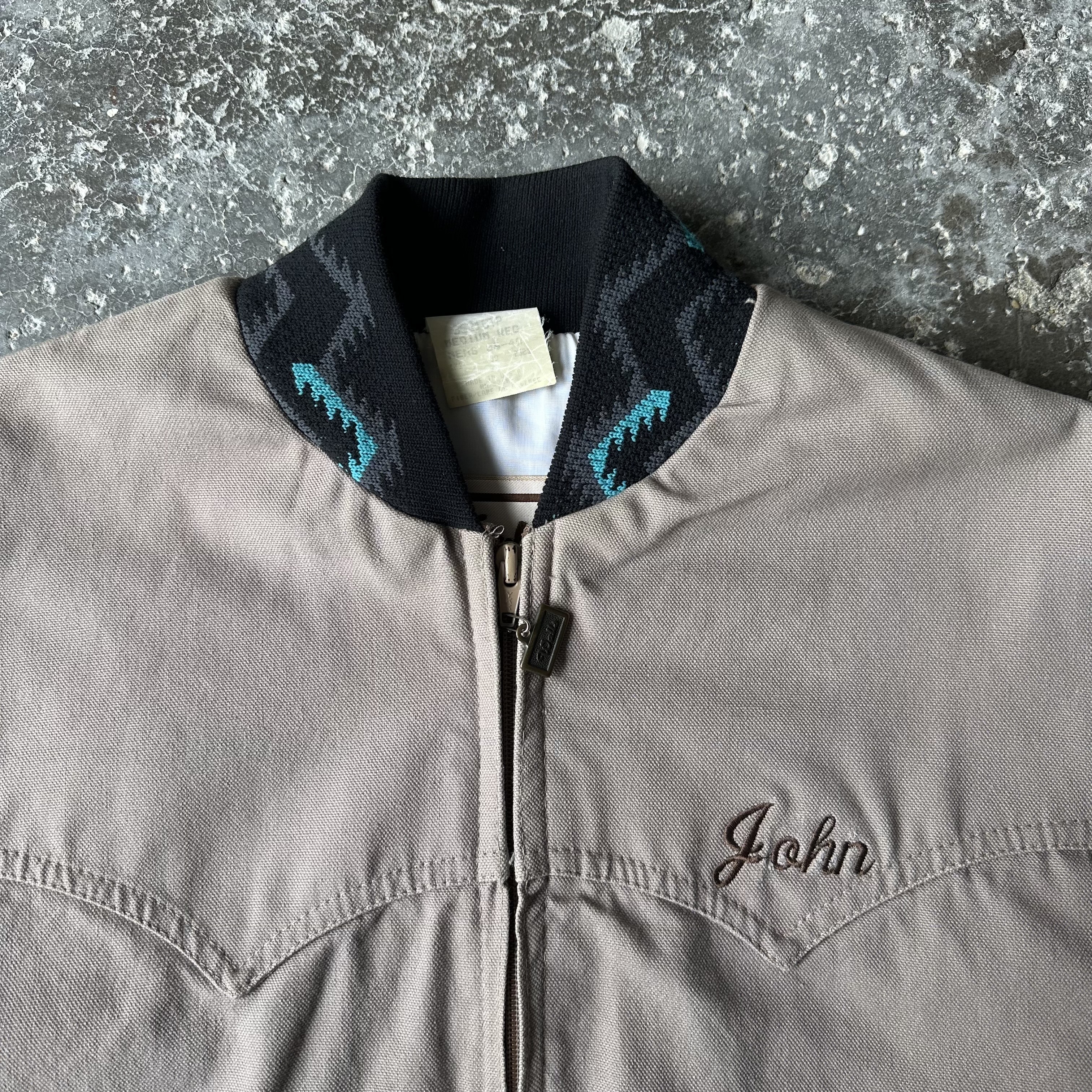 Product image number 3