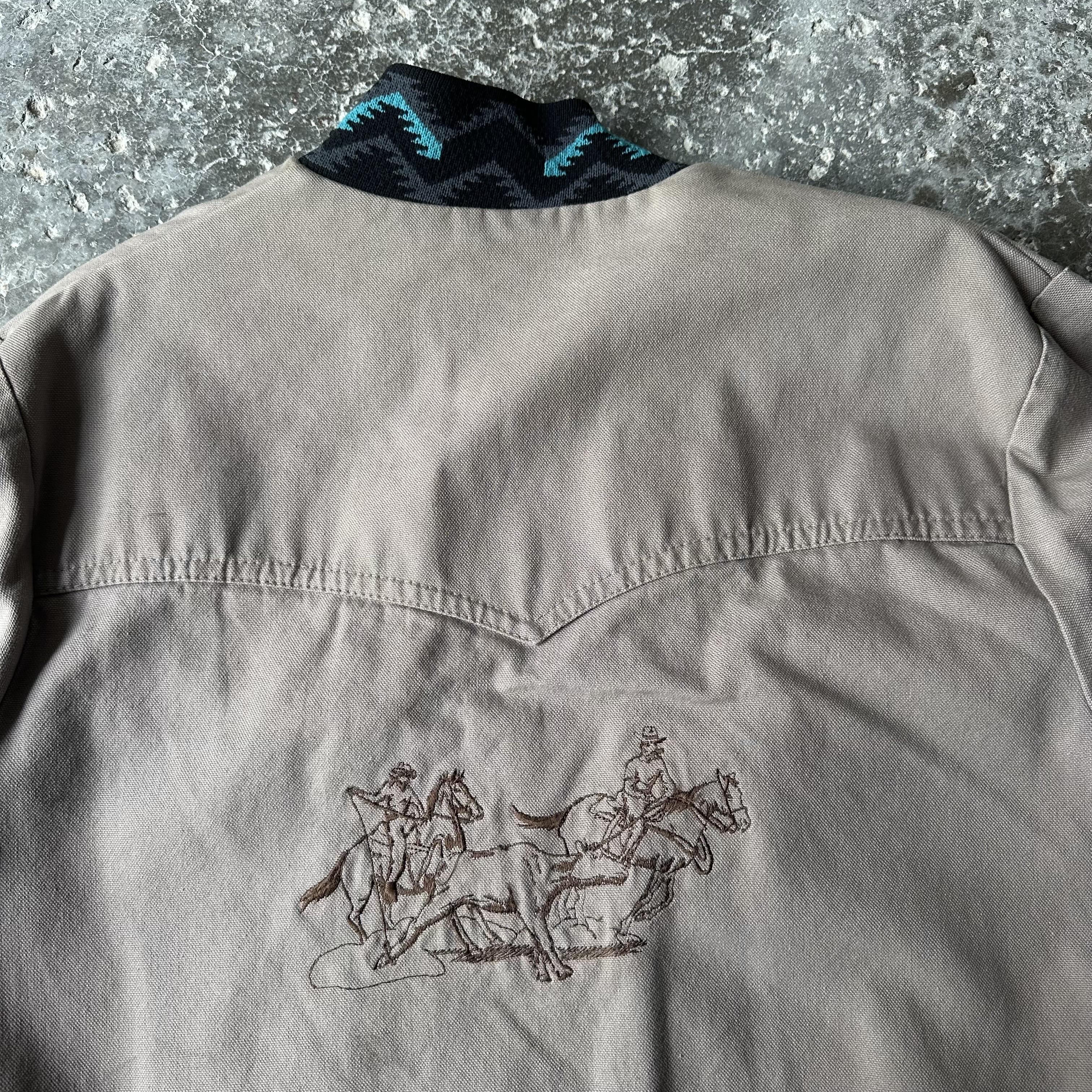 Product image number 4