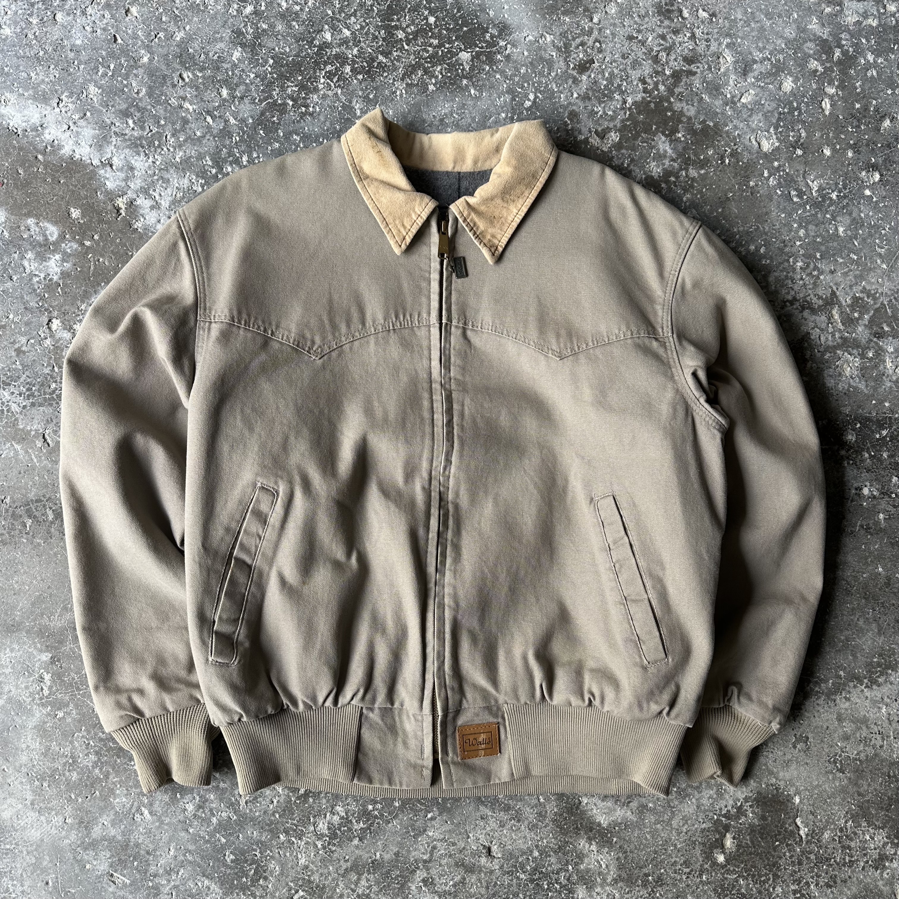 Product image number 0