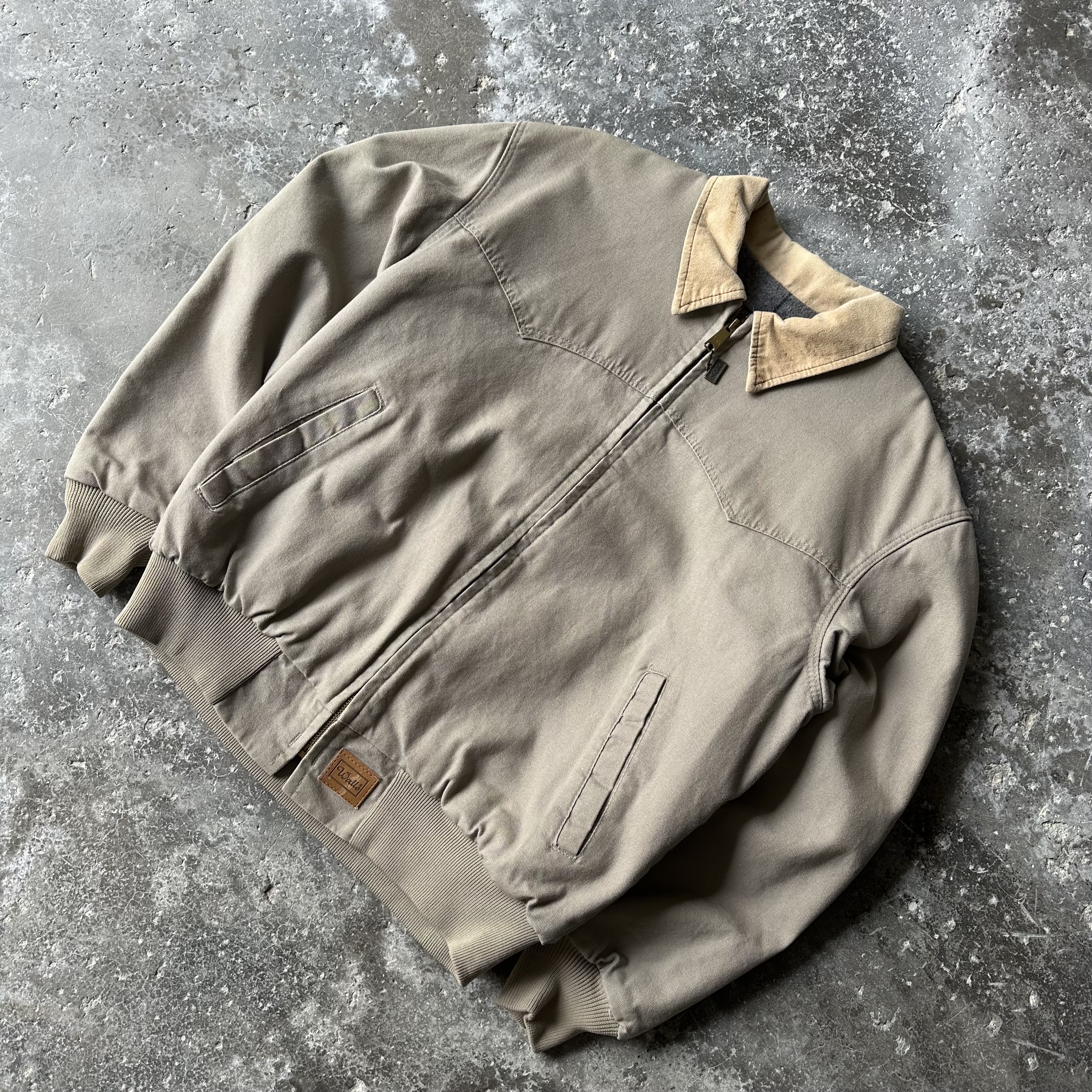 Product image number 1