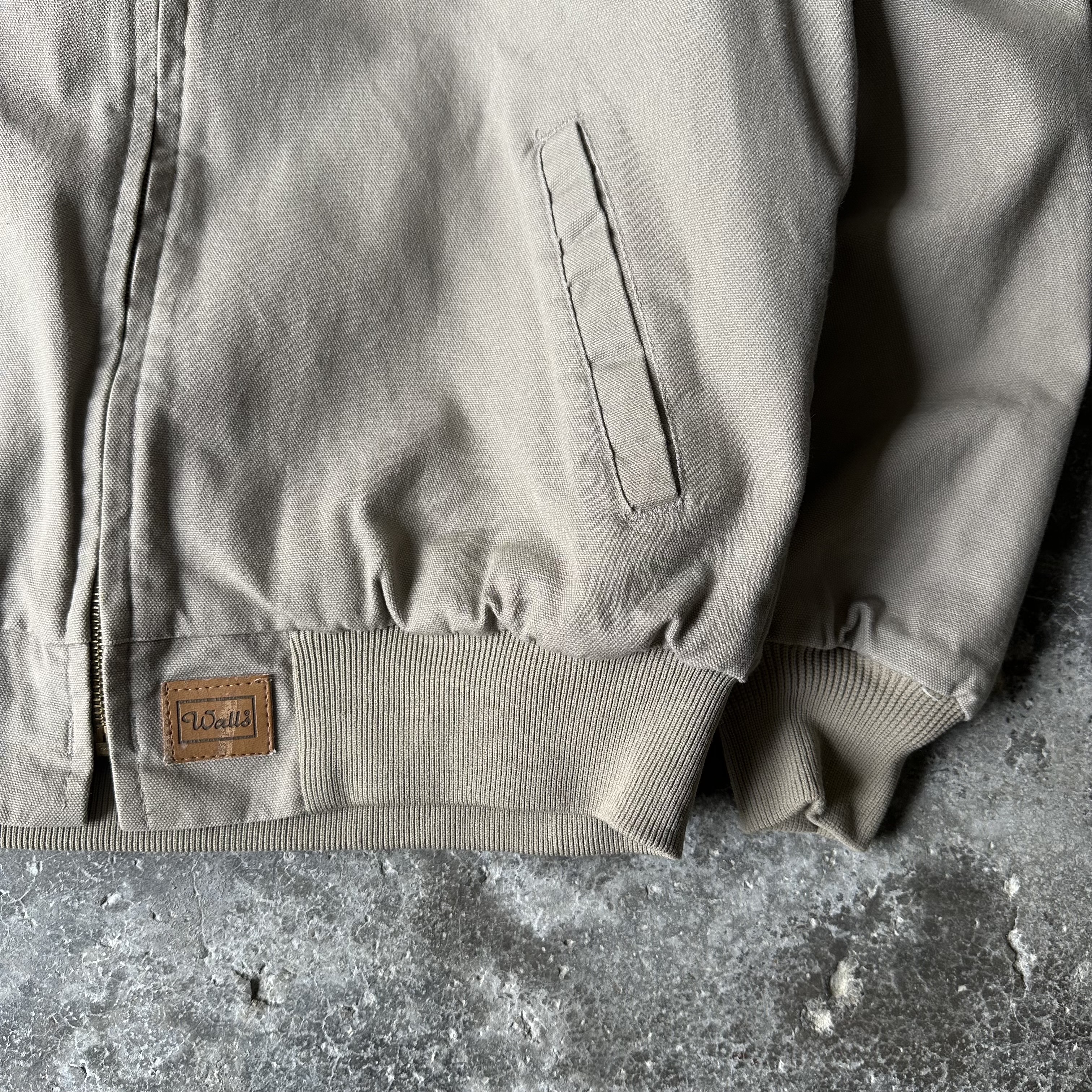 Product image number 2