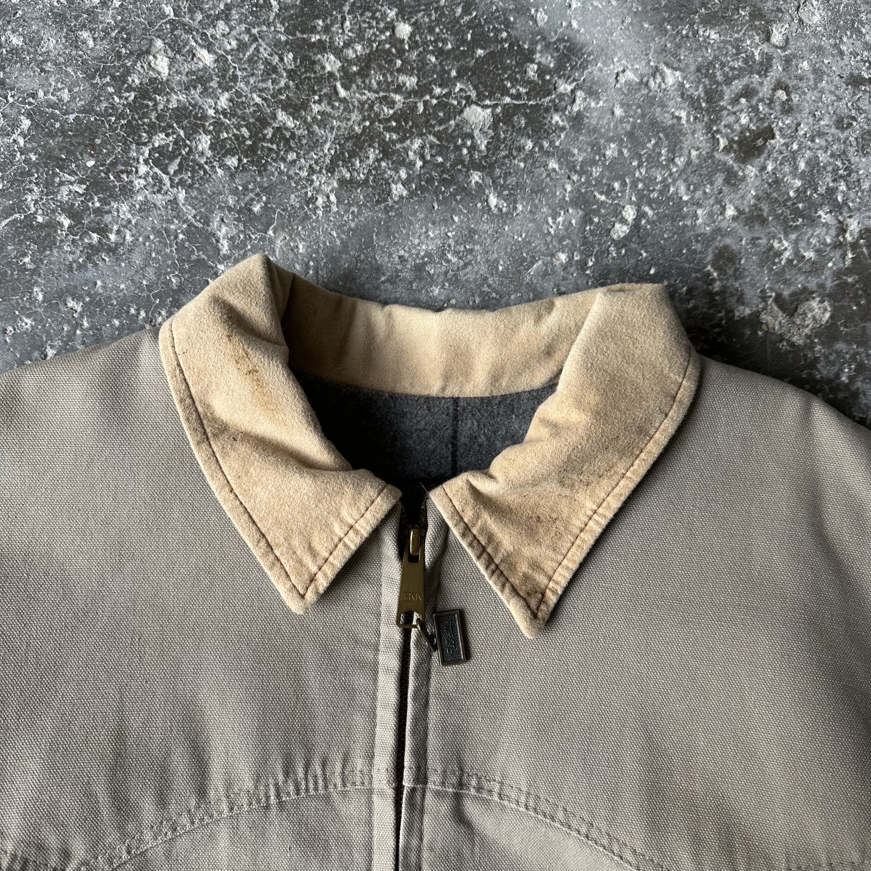 Product image number 3