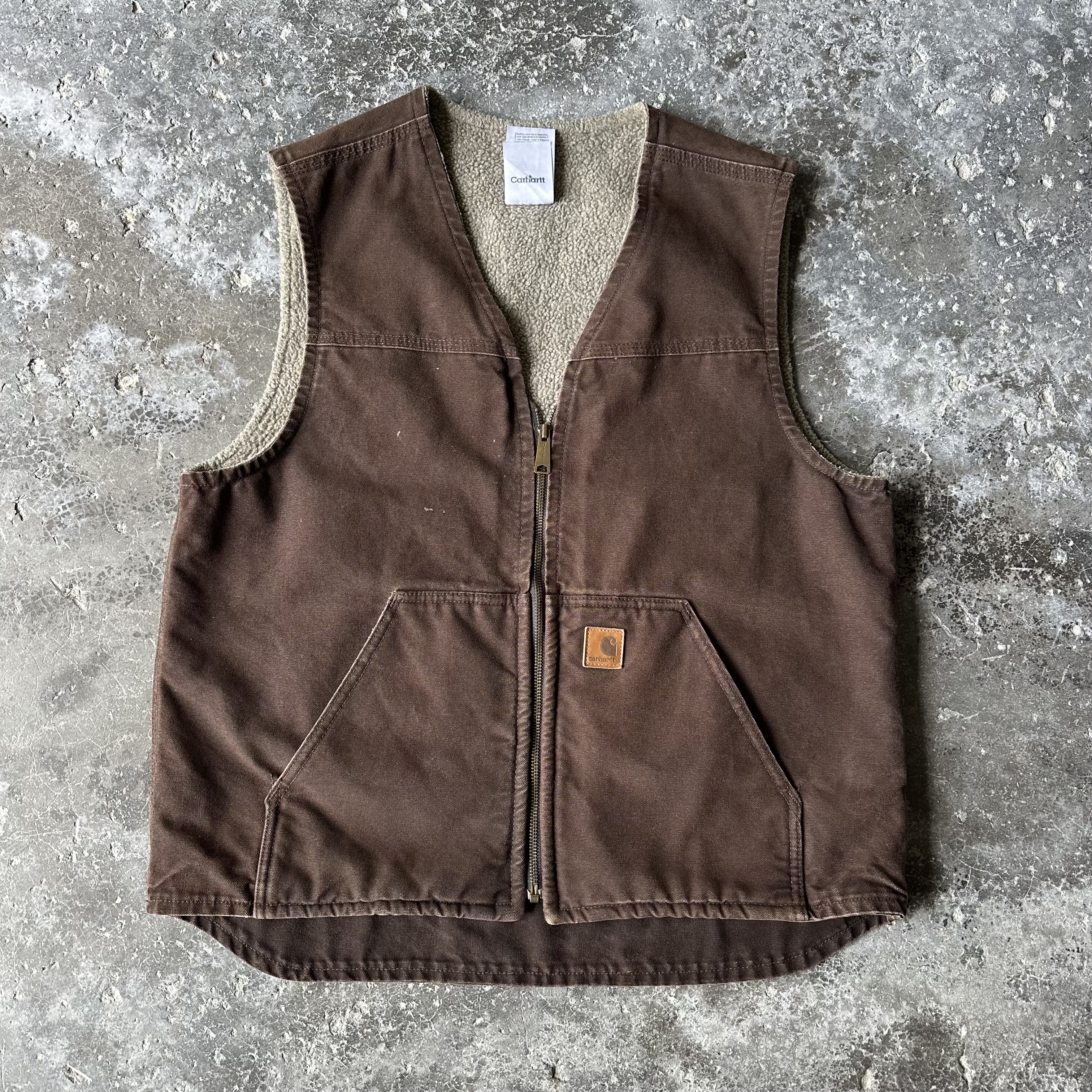 Product image number 0