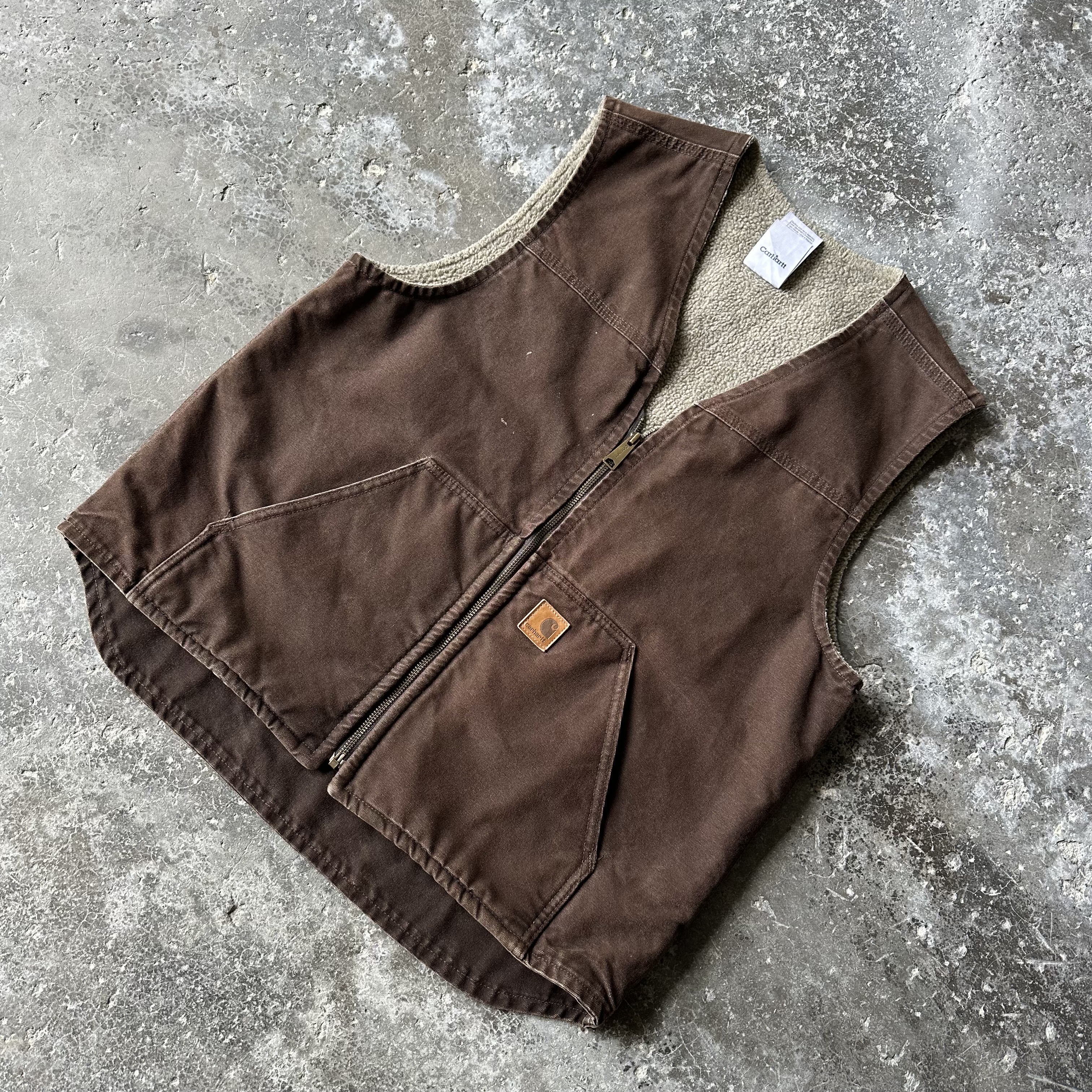 Product image number 1