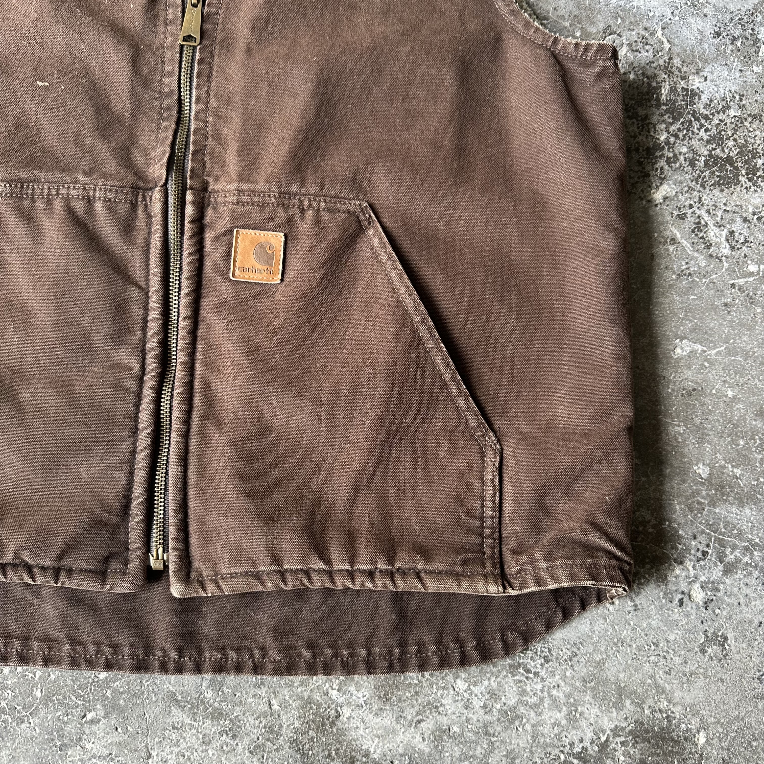 Product image number 2