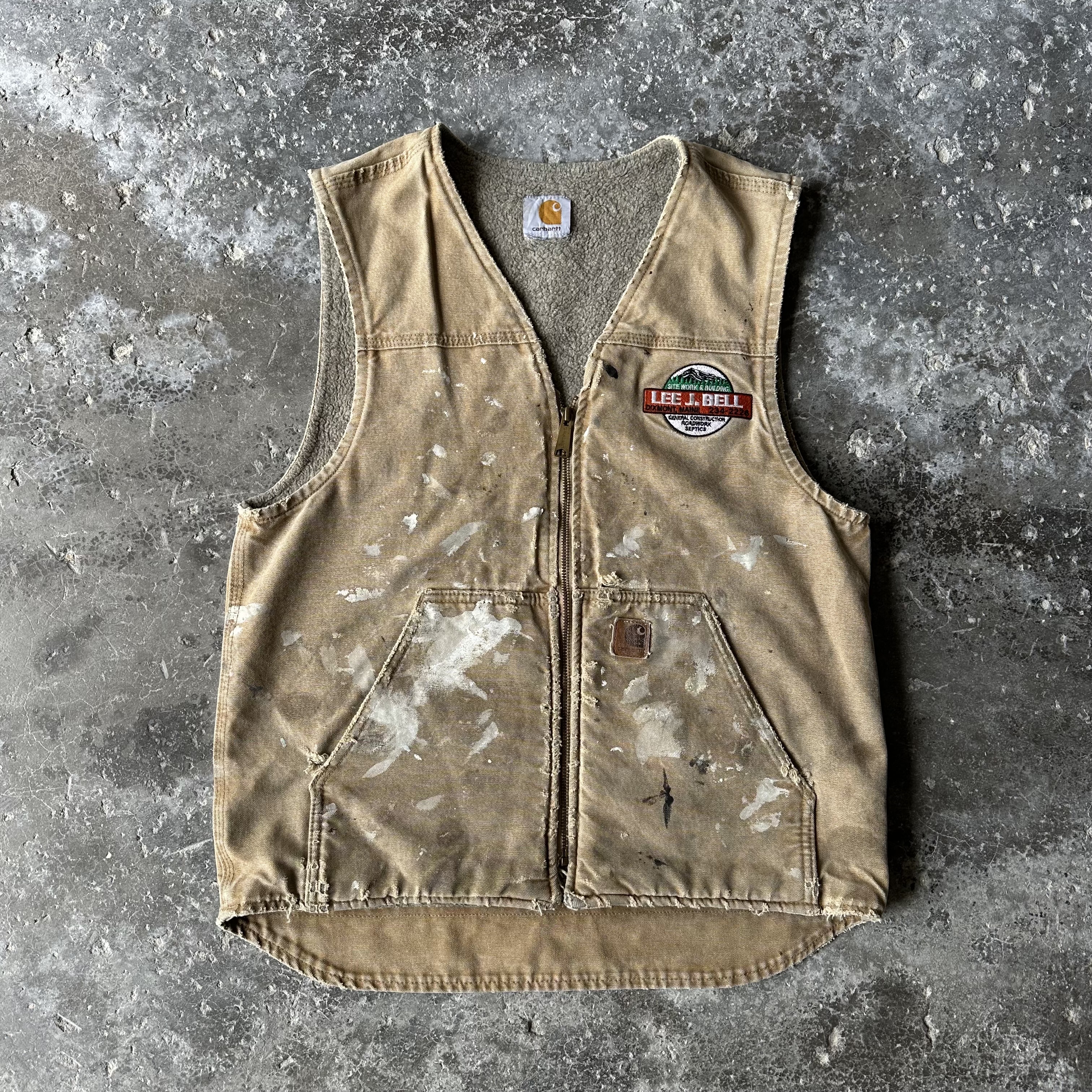 Product image number 0