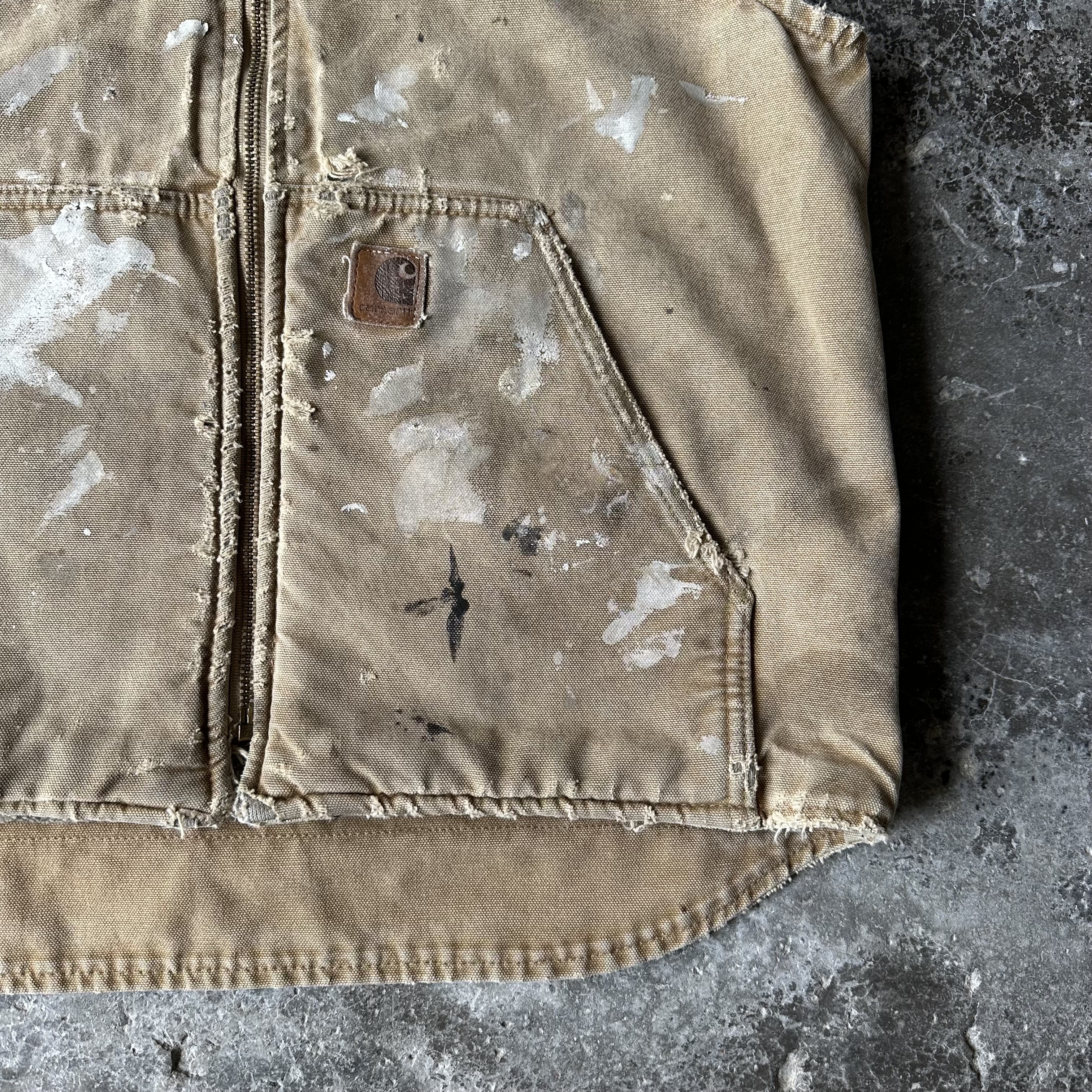 Product image number 2