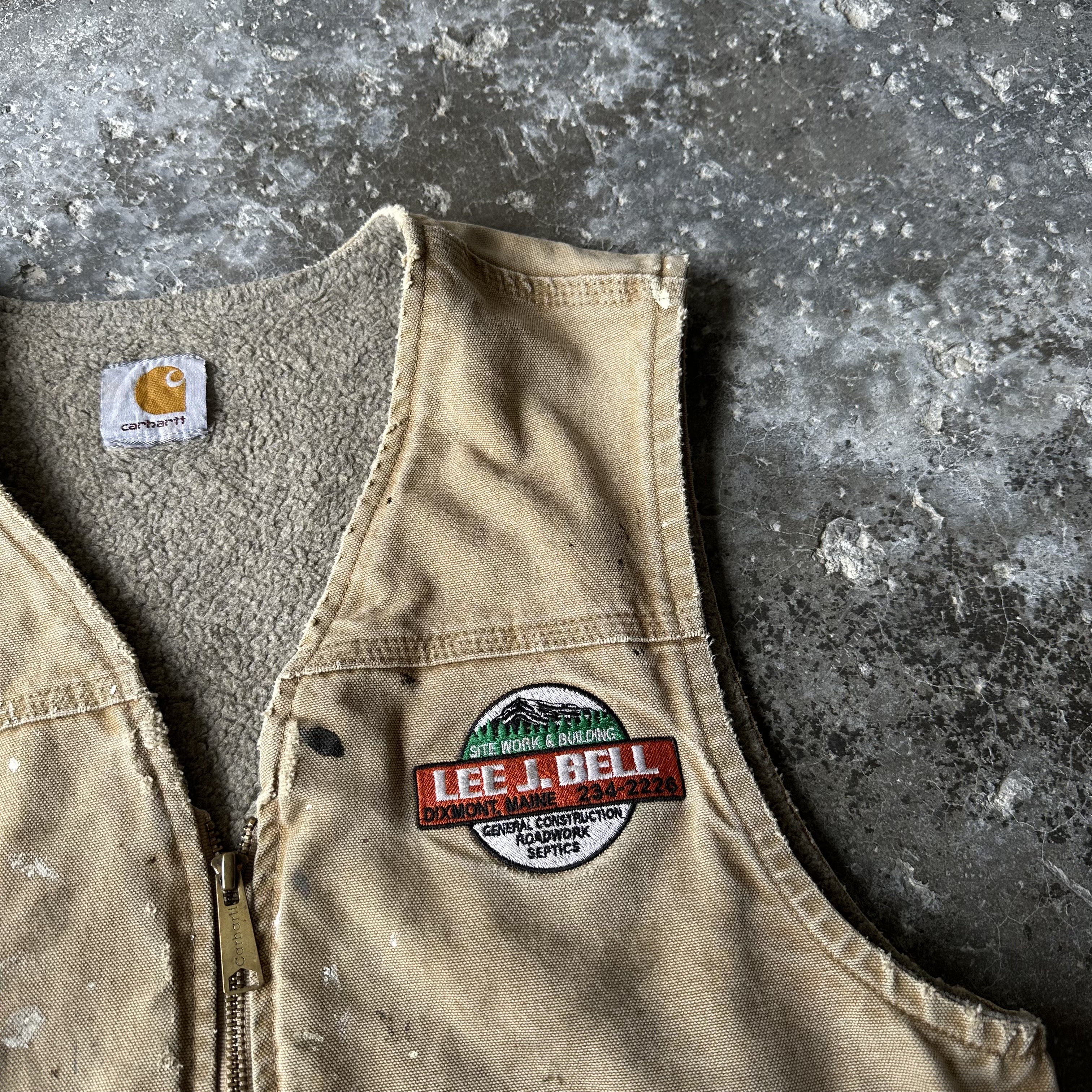 Product image number 3