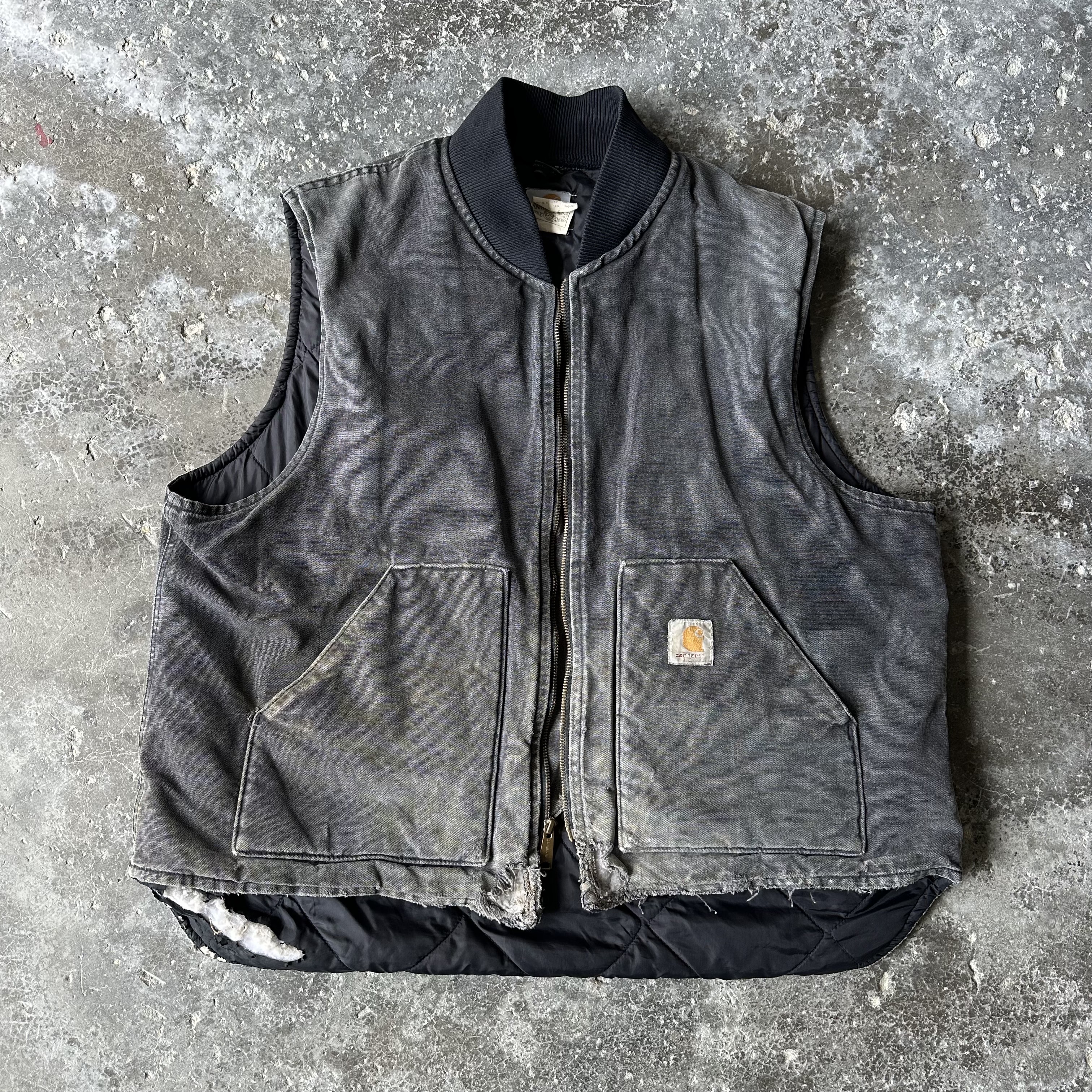 Product image number 0