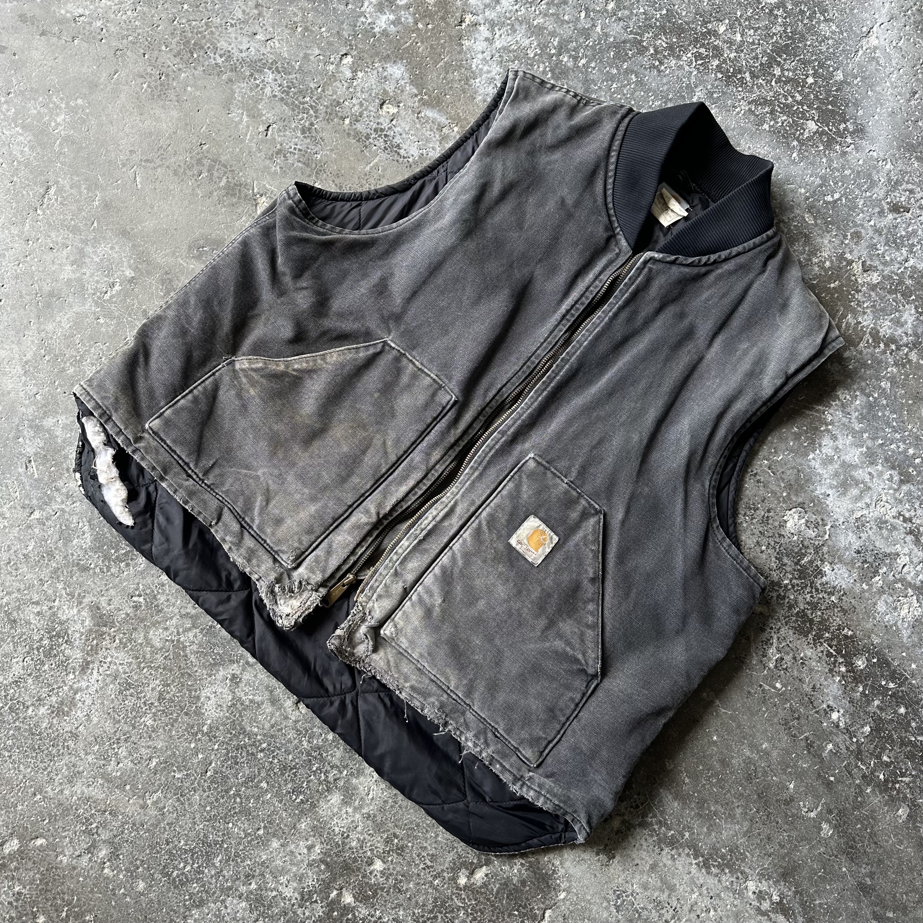 Product image number 1