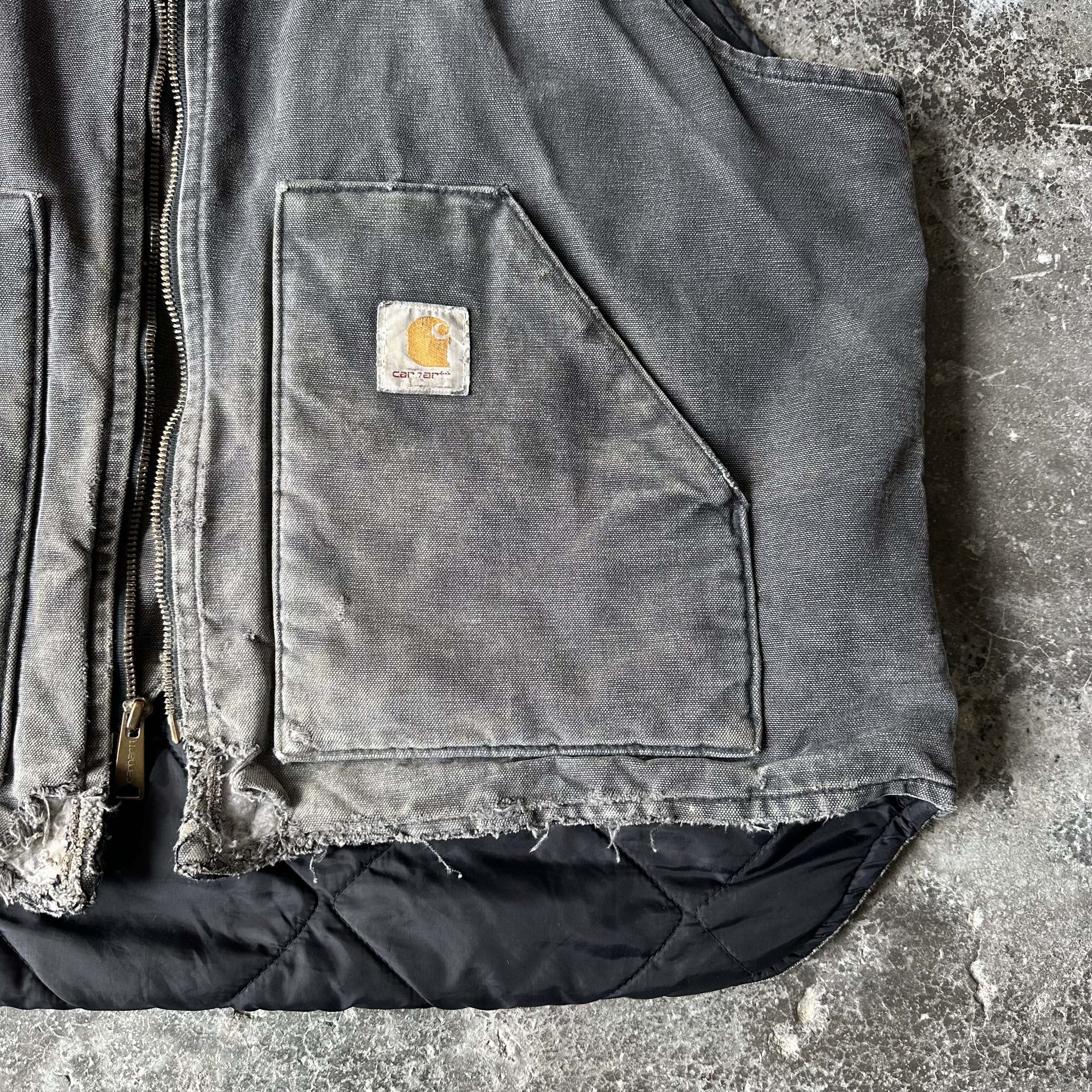 Product image number 2