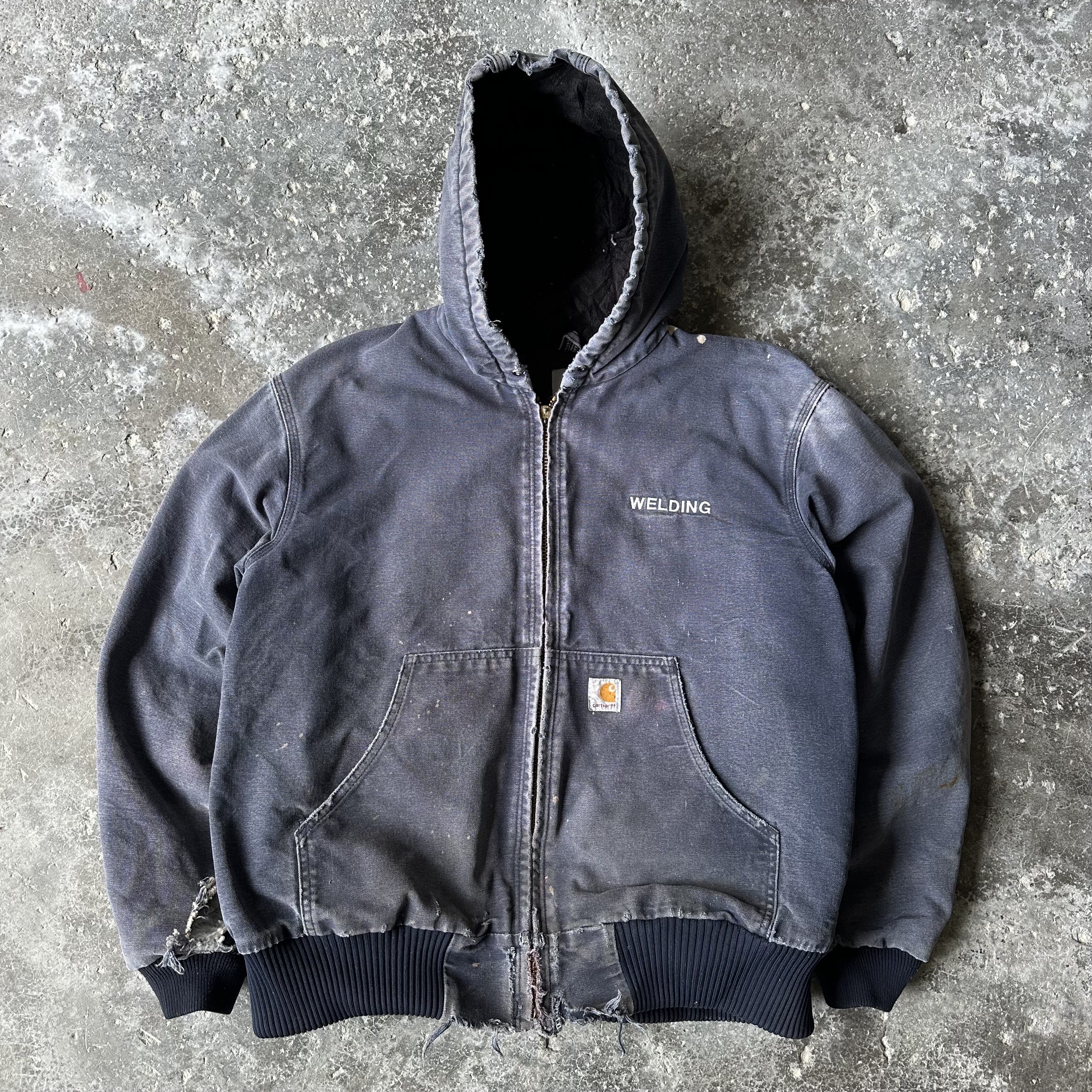 Product image number 0