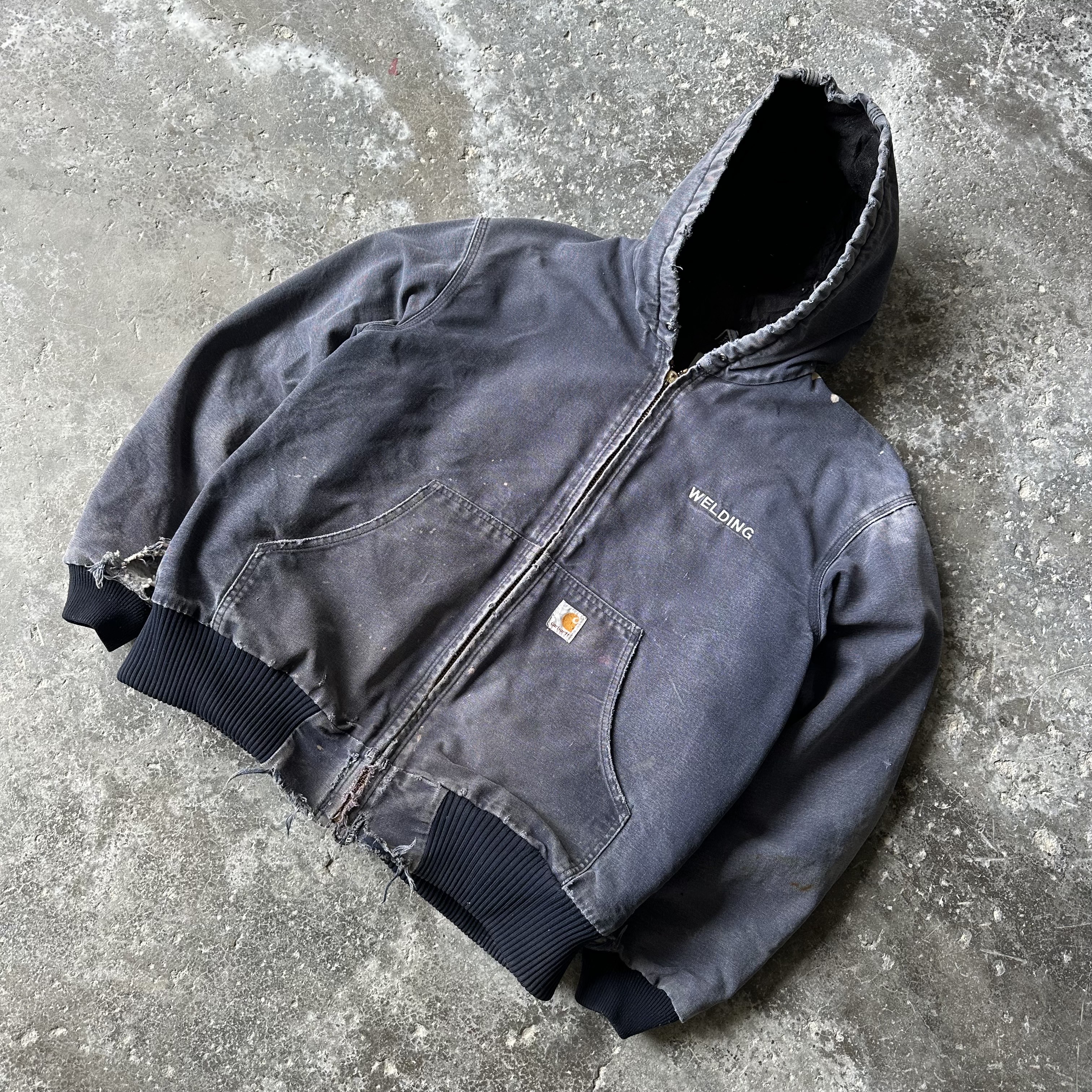 Product image number 1