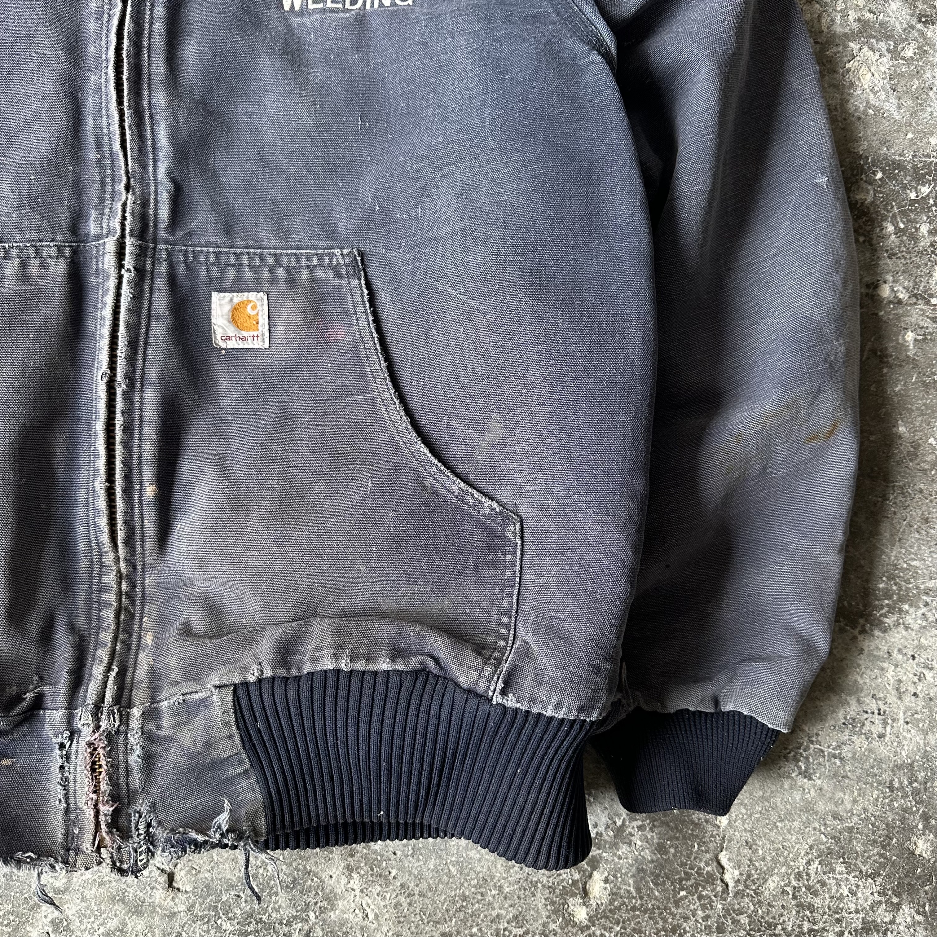 Product image number 2