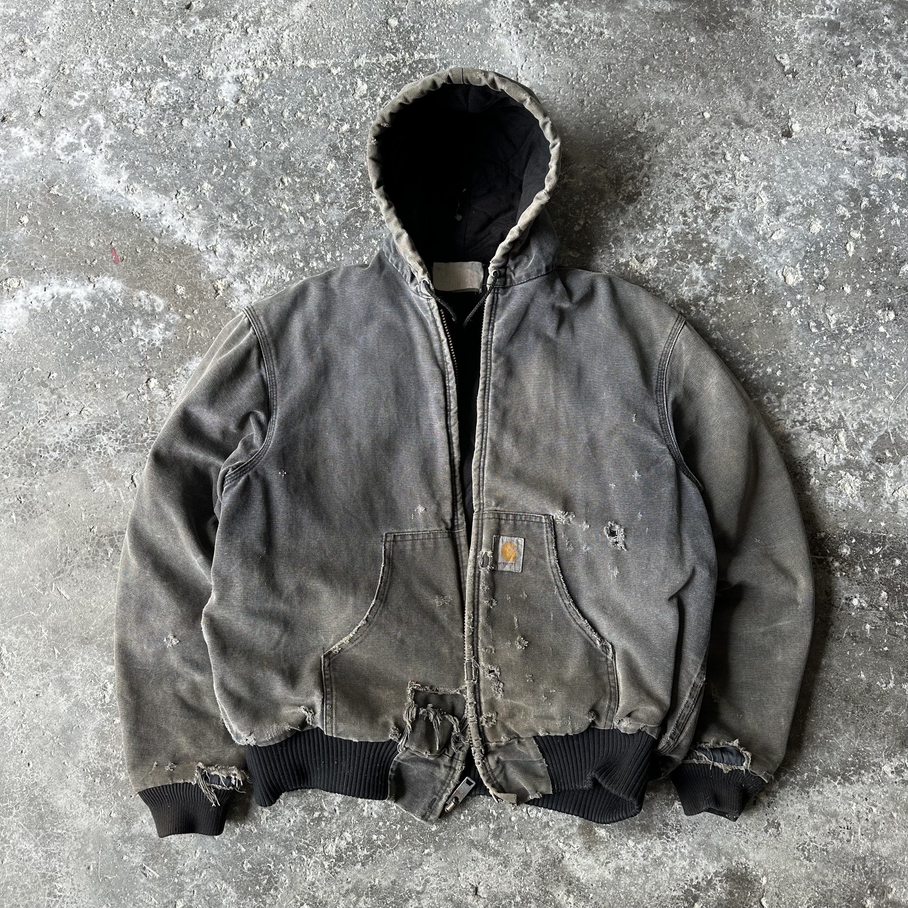 Product image number 0