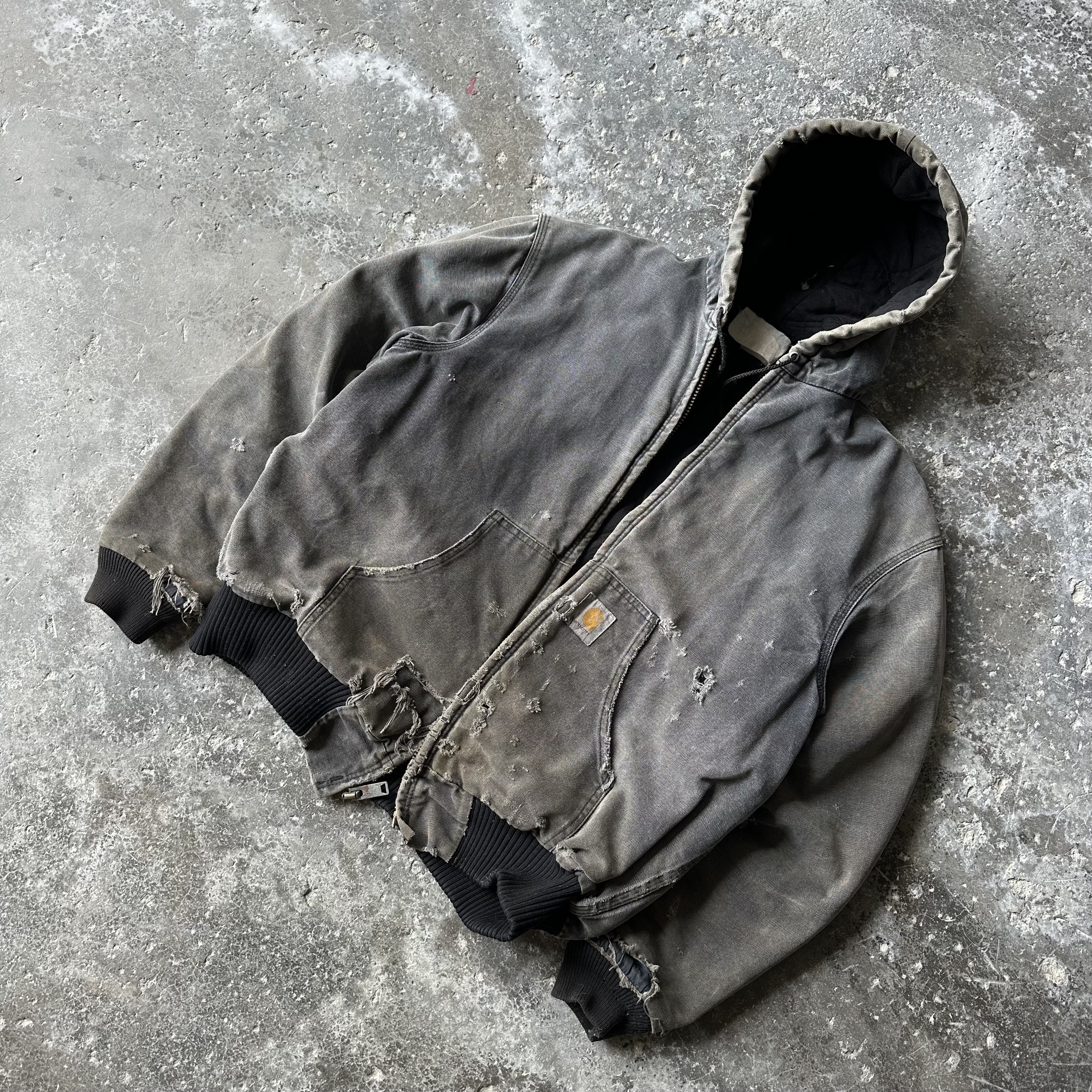 Product image number 1