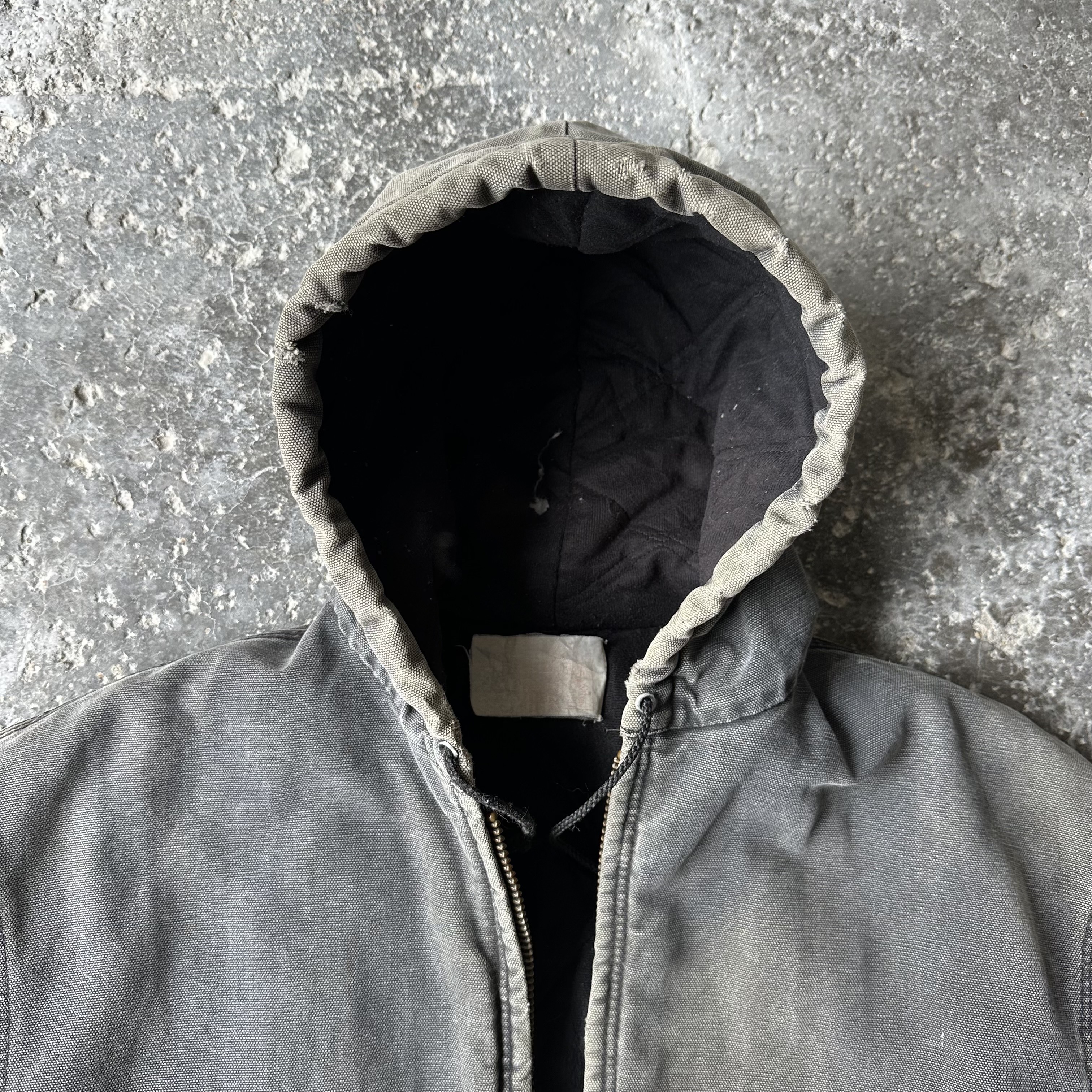 Product image number 3