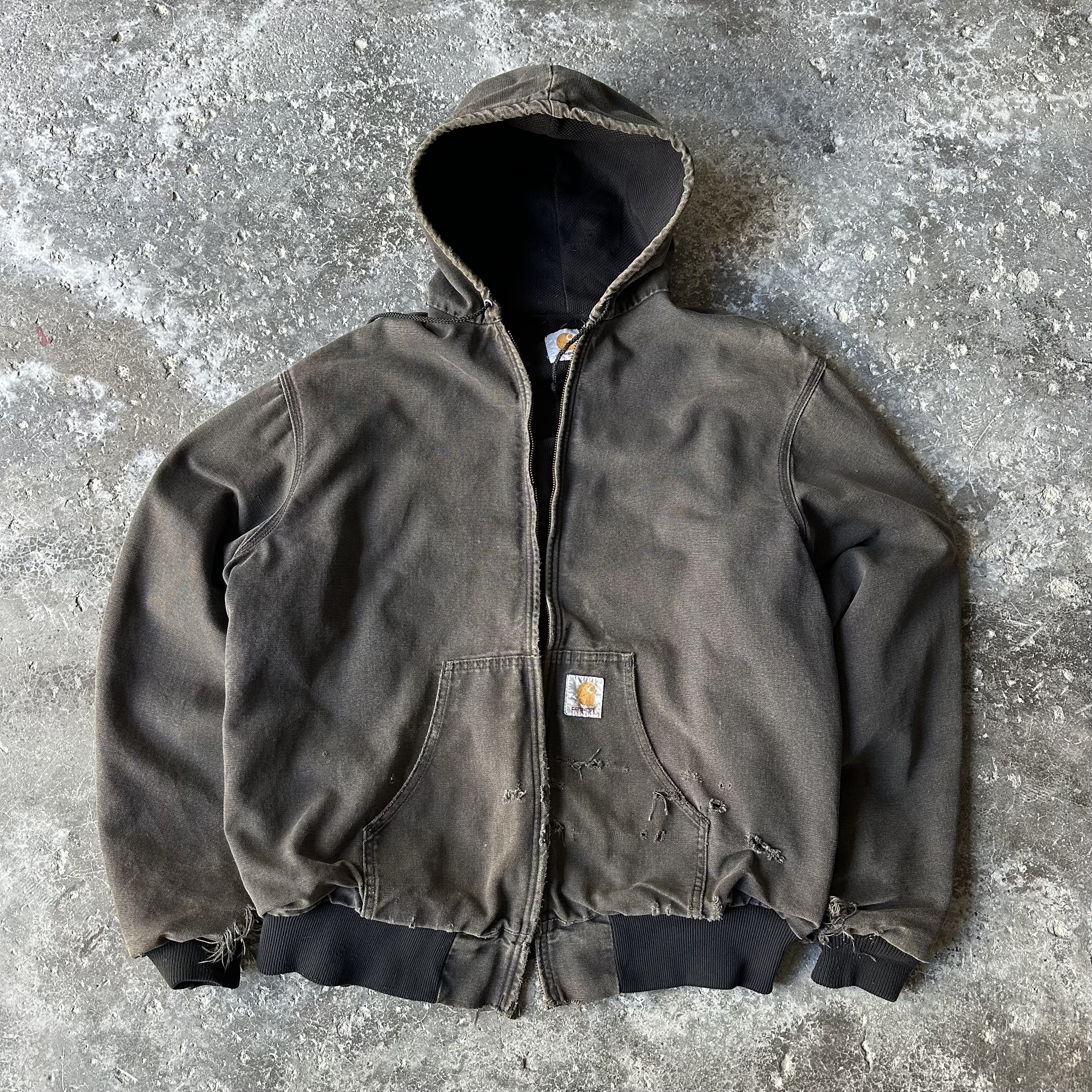 Product image number 0