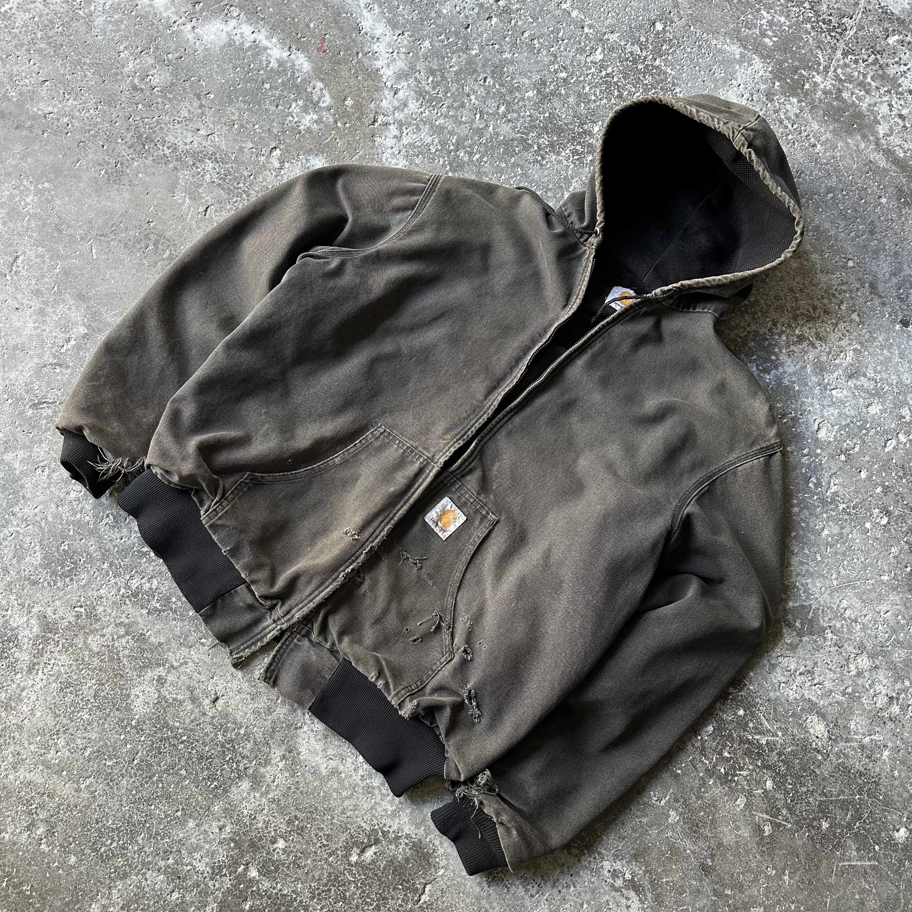 Product image number 2