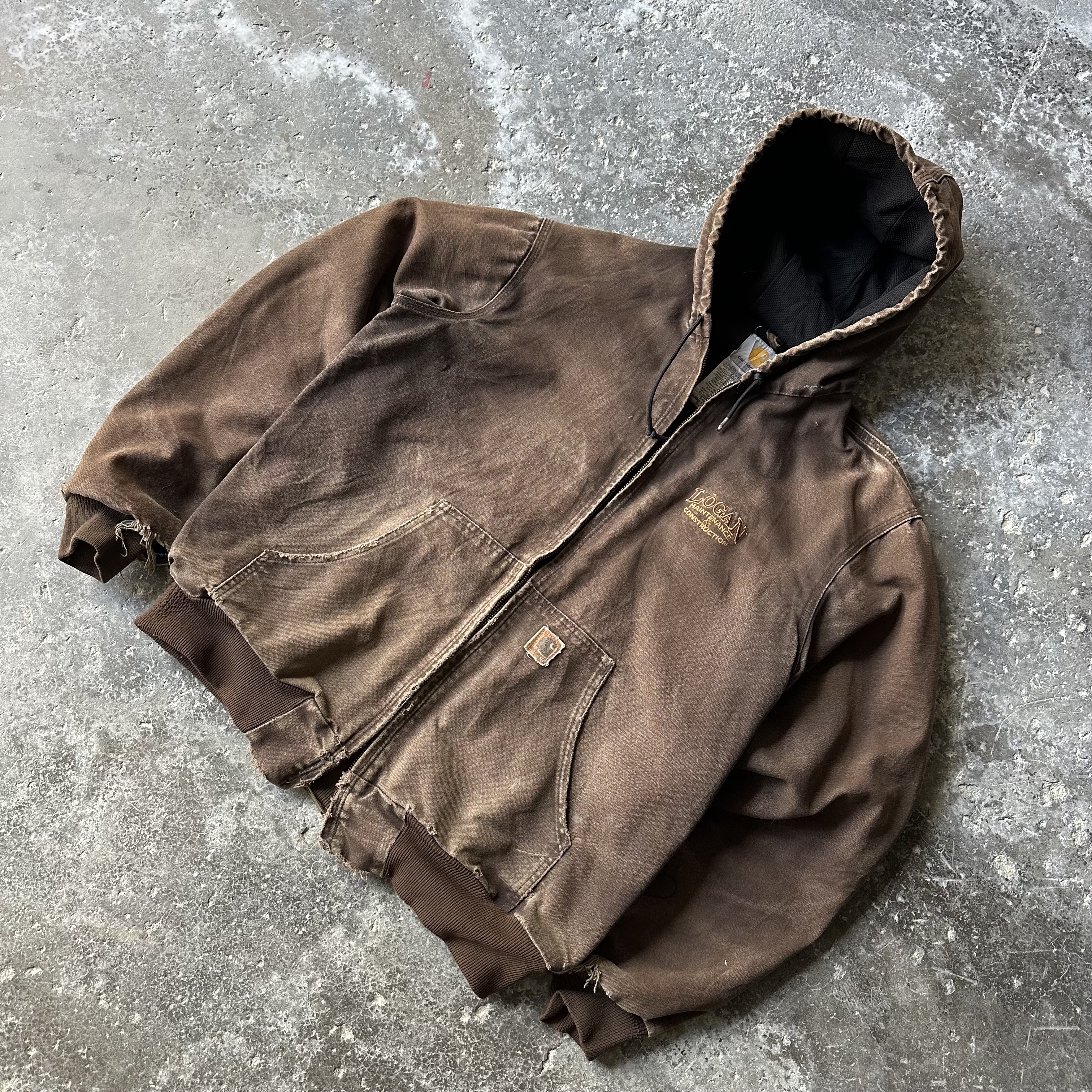 Product image number 1