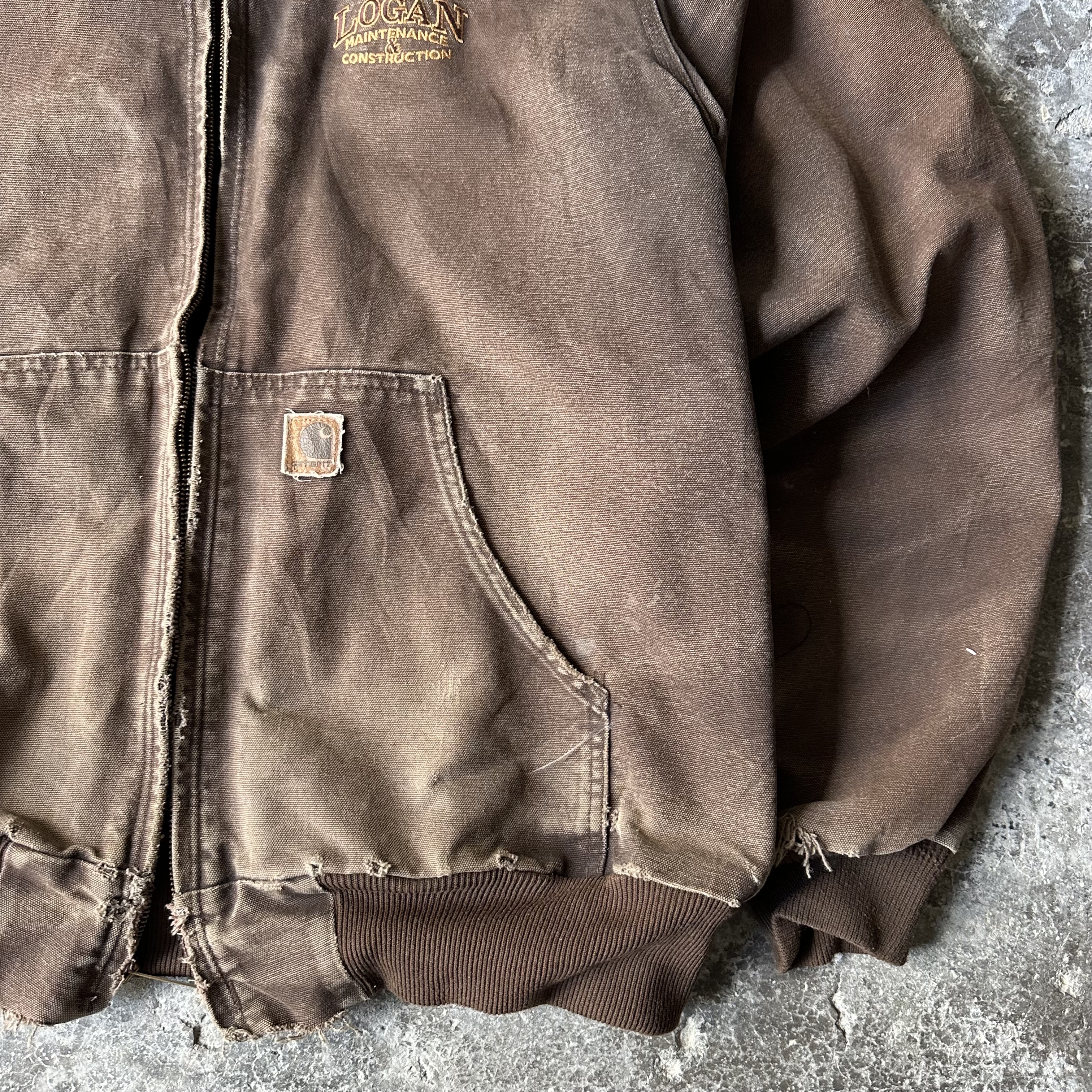 Product image number 2