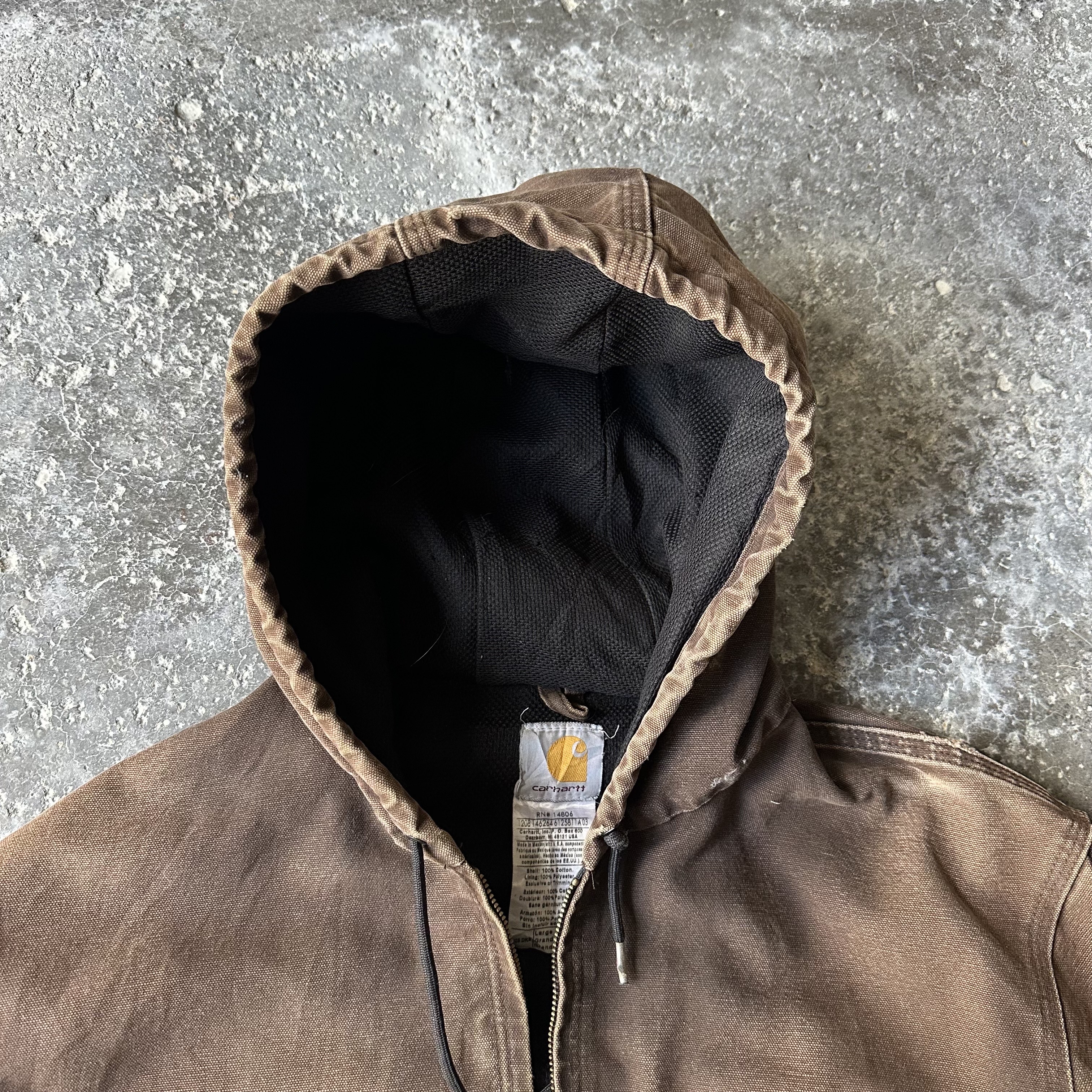 Product image number 3