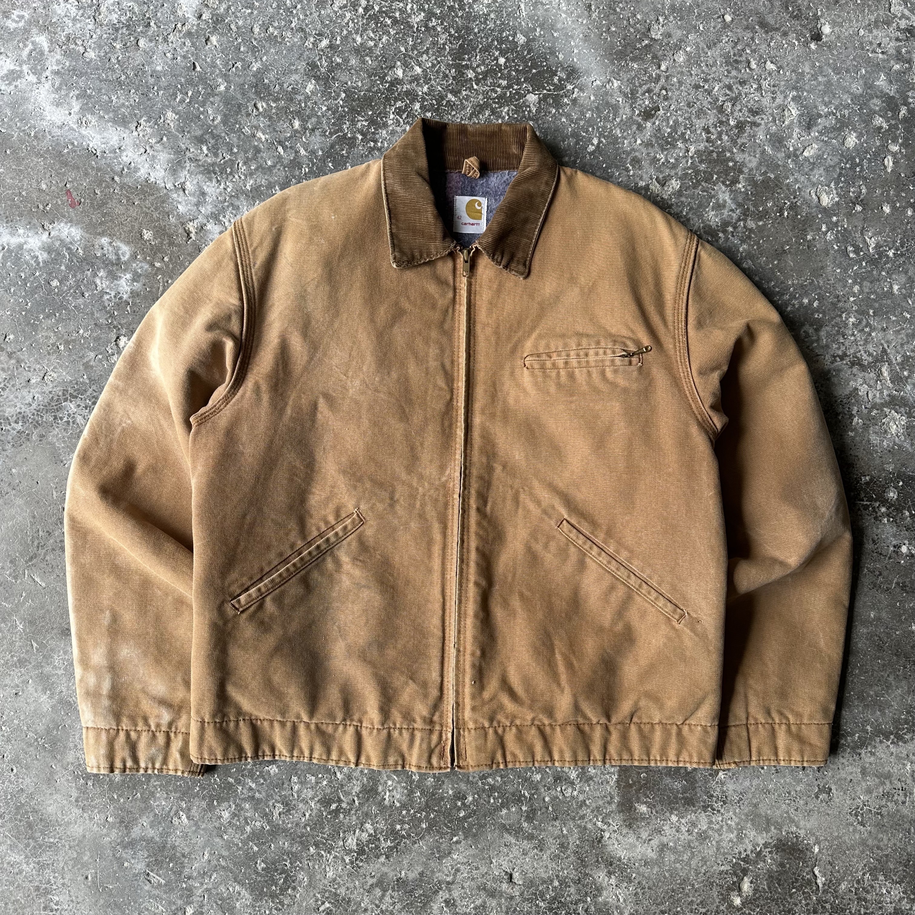 Product image number 0