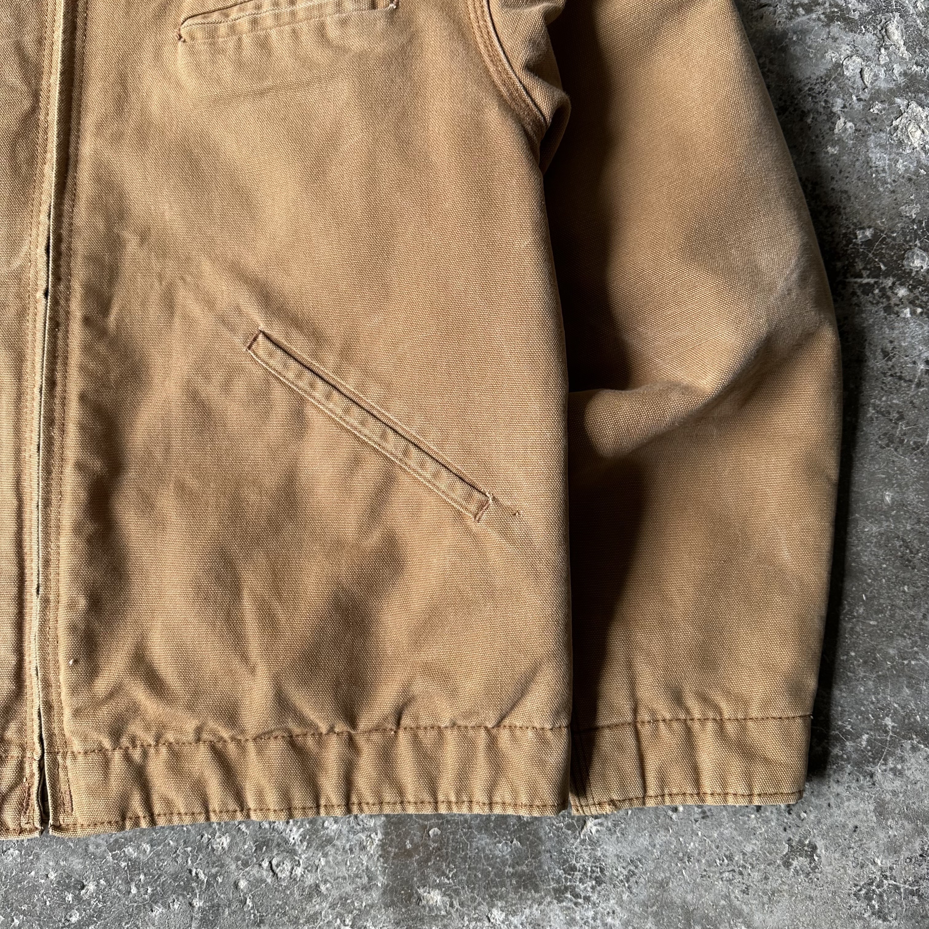 Product image number 2