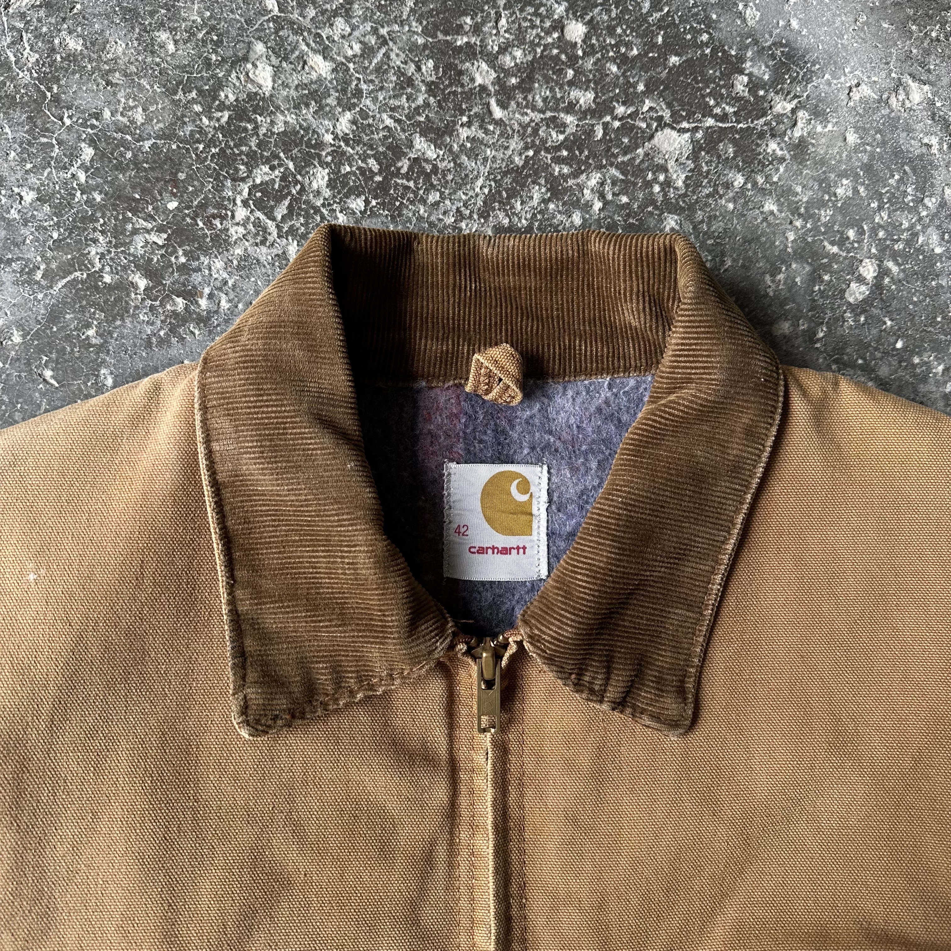 Product image number 3