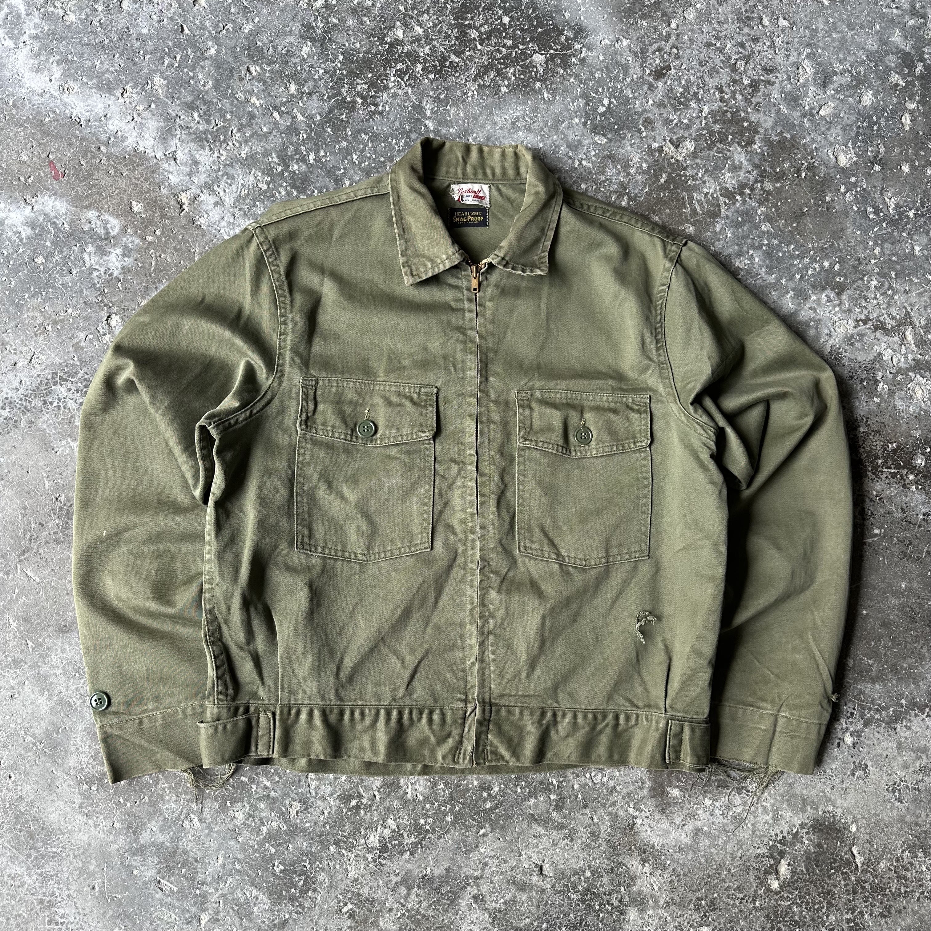 Product image number 0