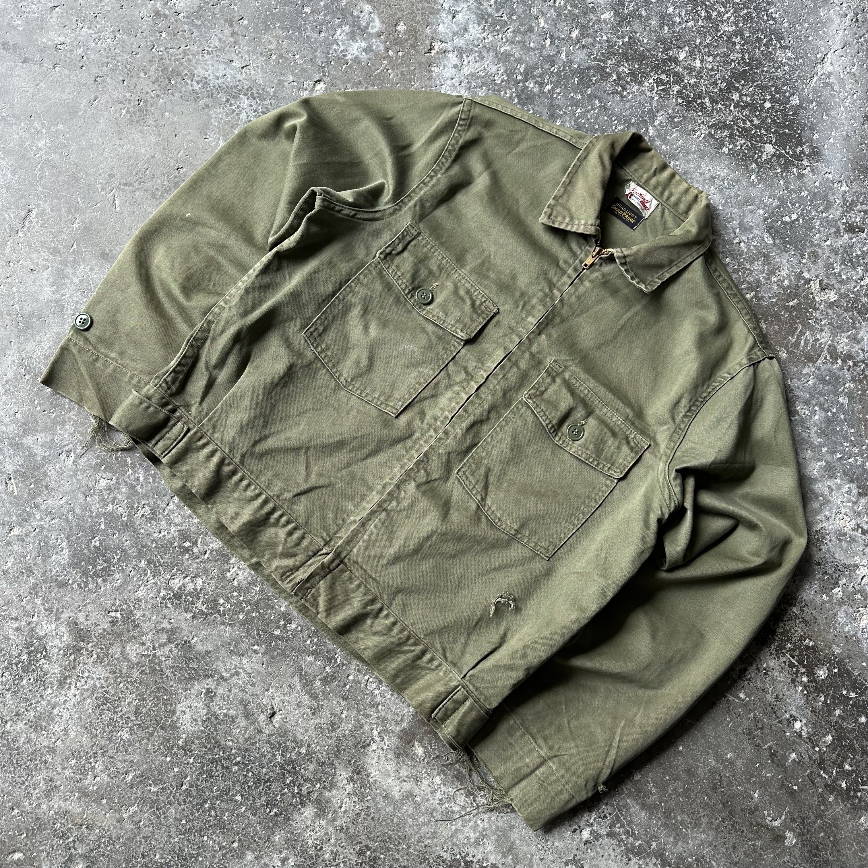 Product image number 1