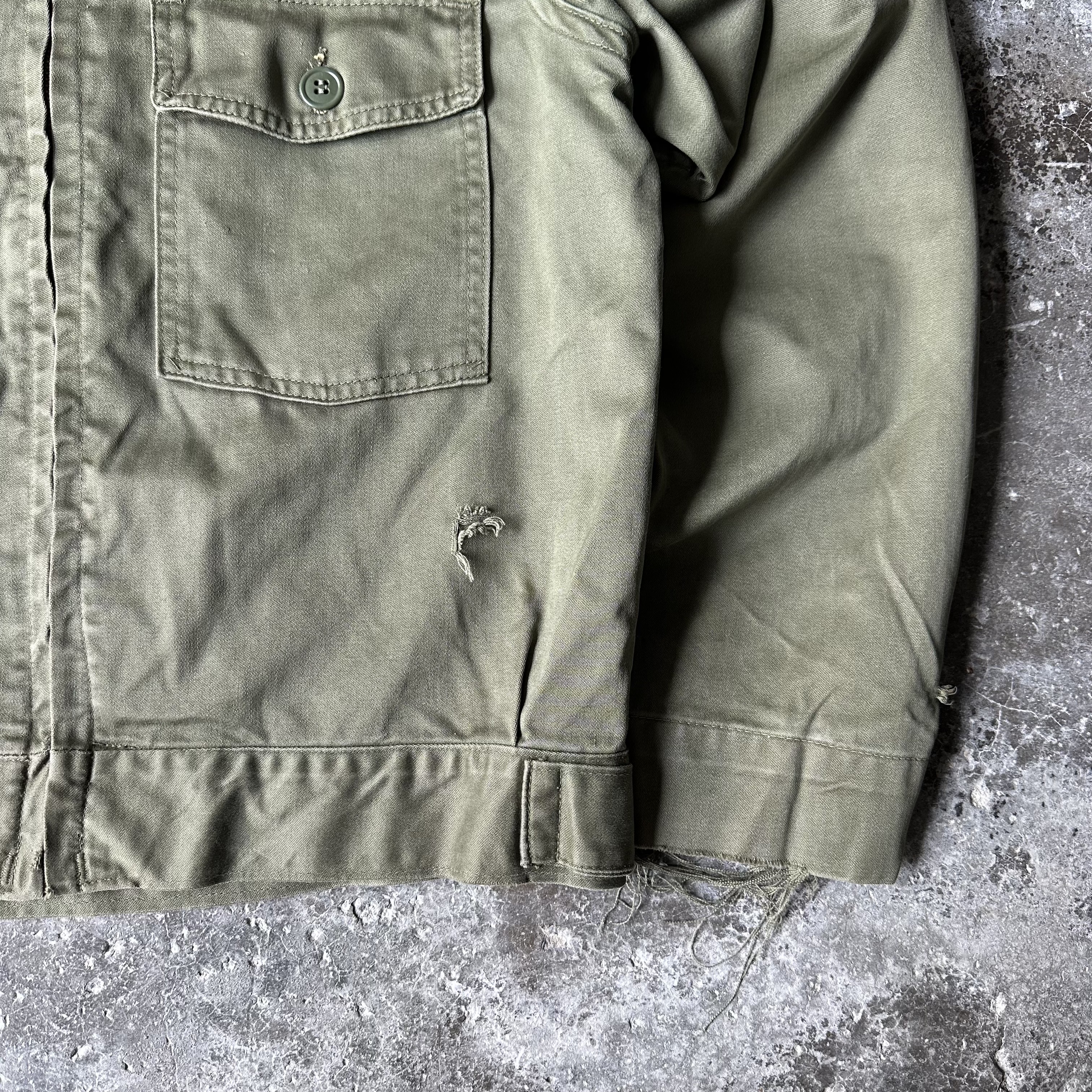 Product image number 2