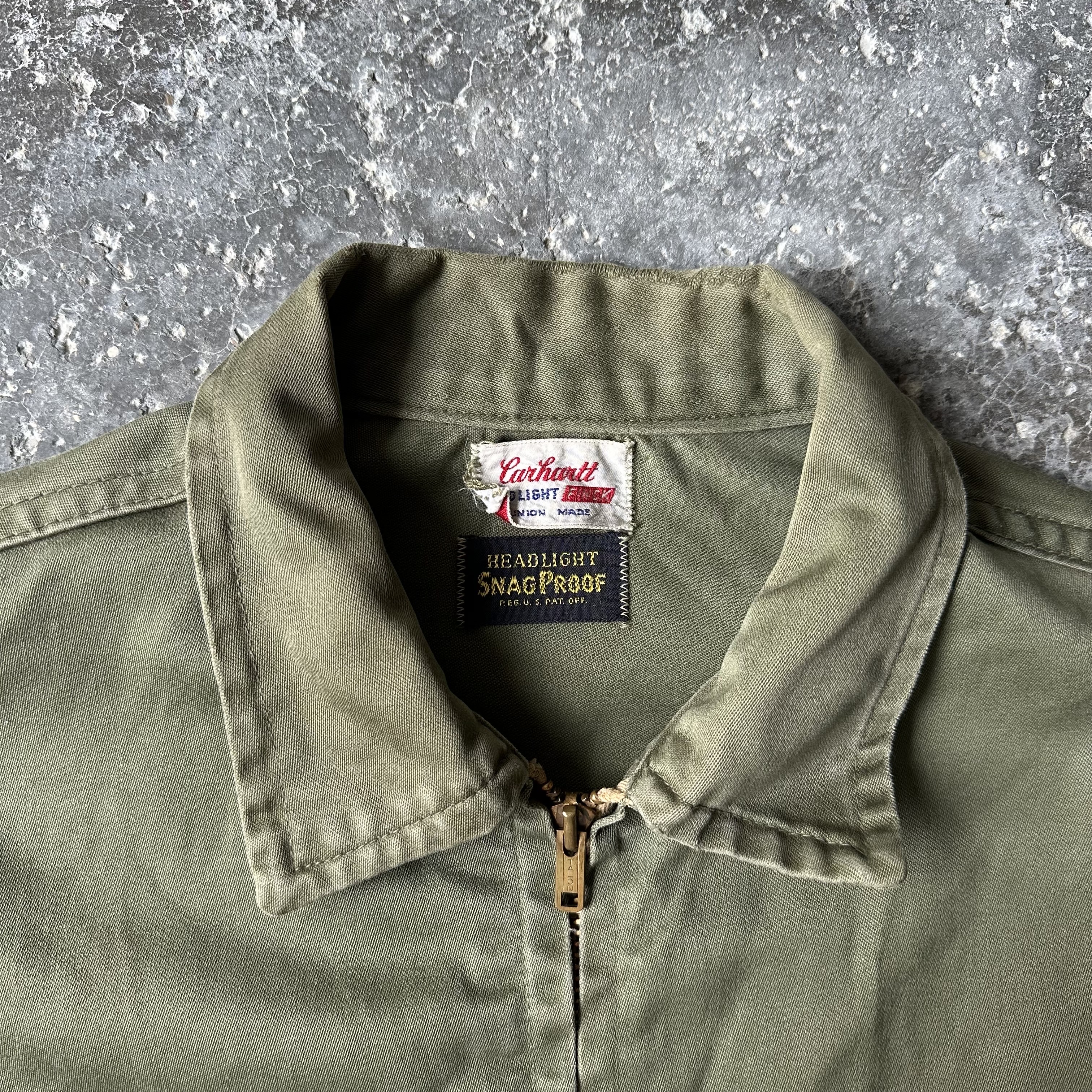 Product image number 3